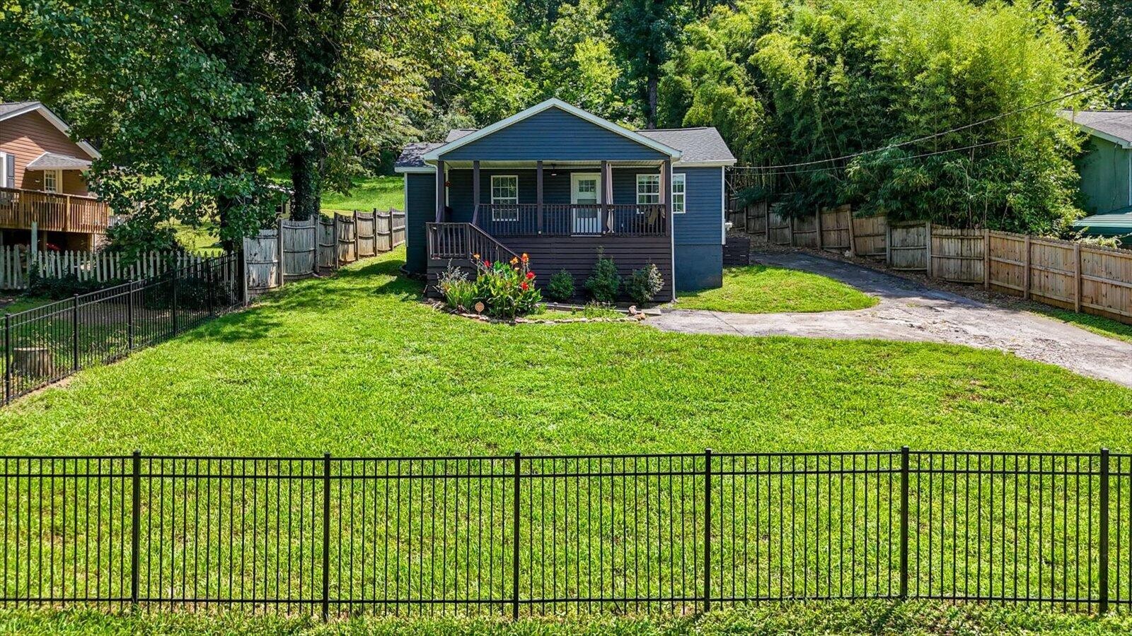 700 Runyan Drive