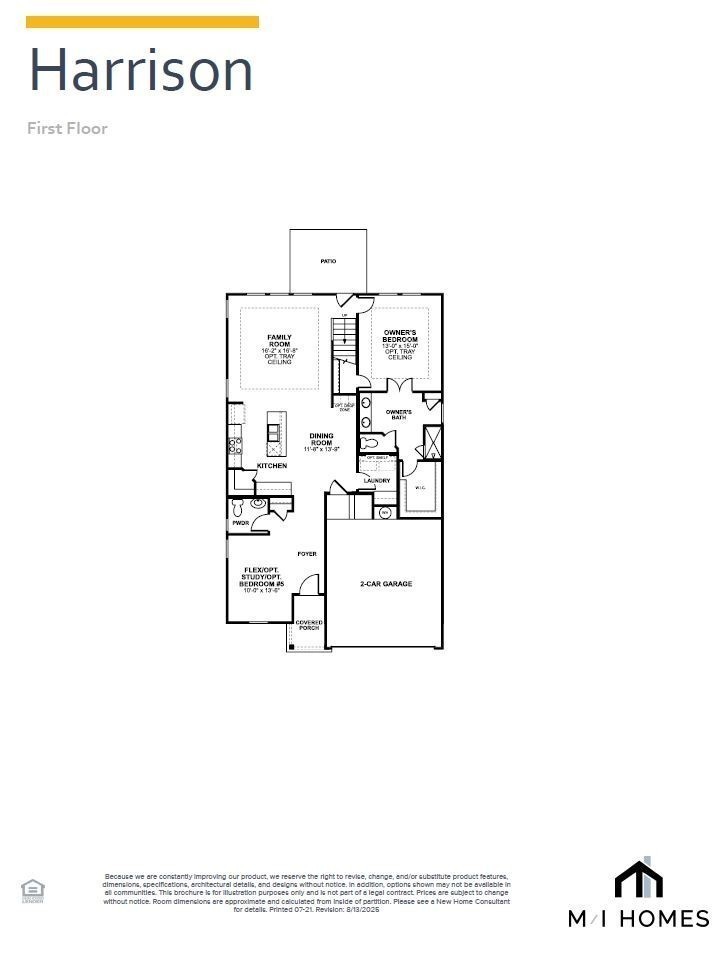 2559 Peaceful Valley Drive