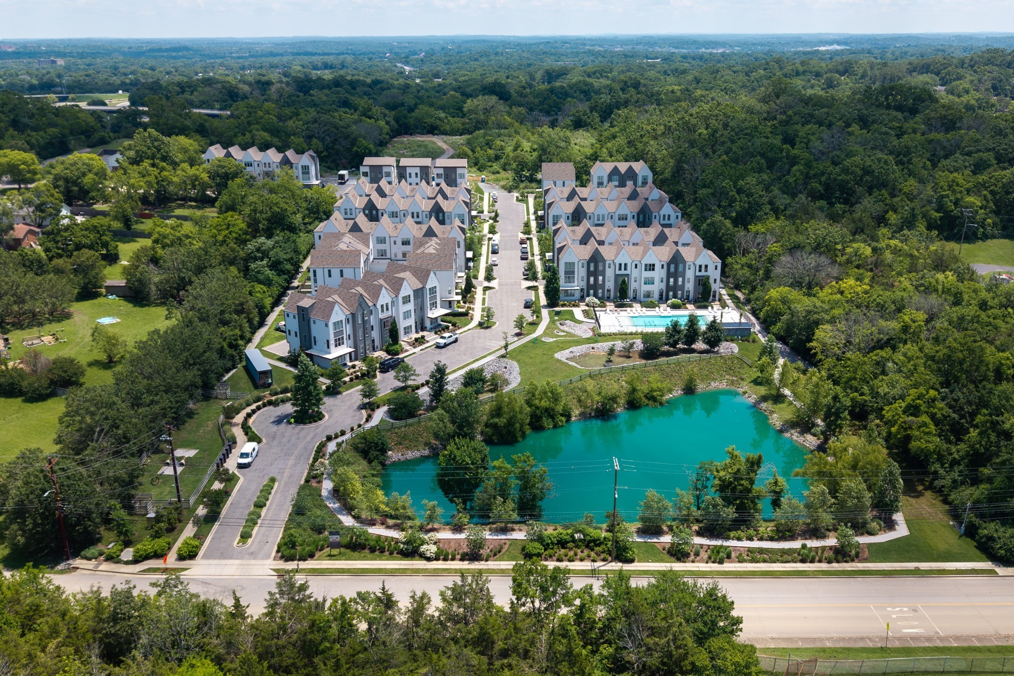 254 Arrowhead Dr