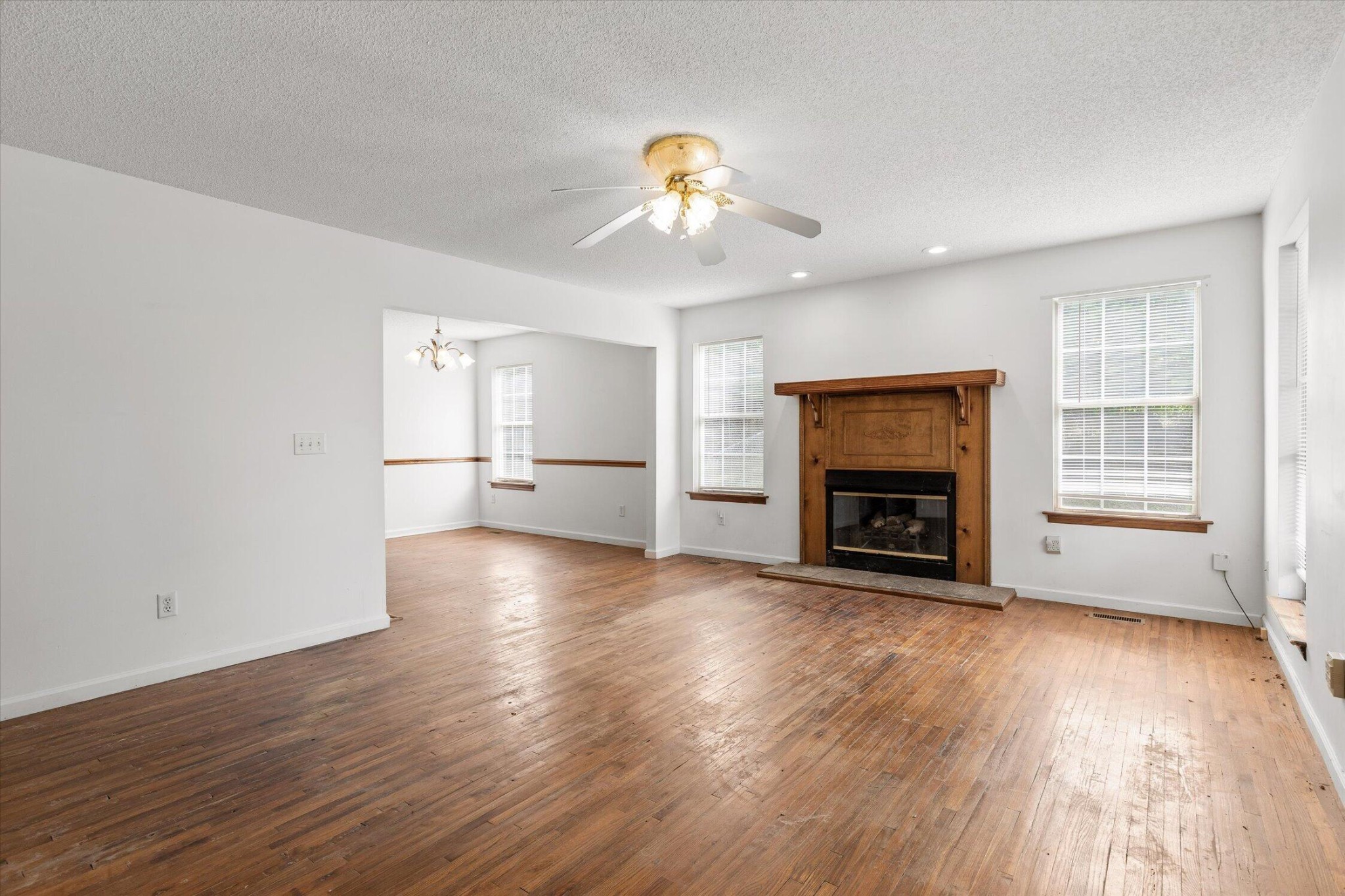 14319 Bluffview Drive