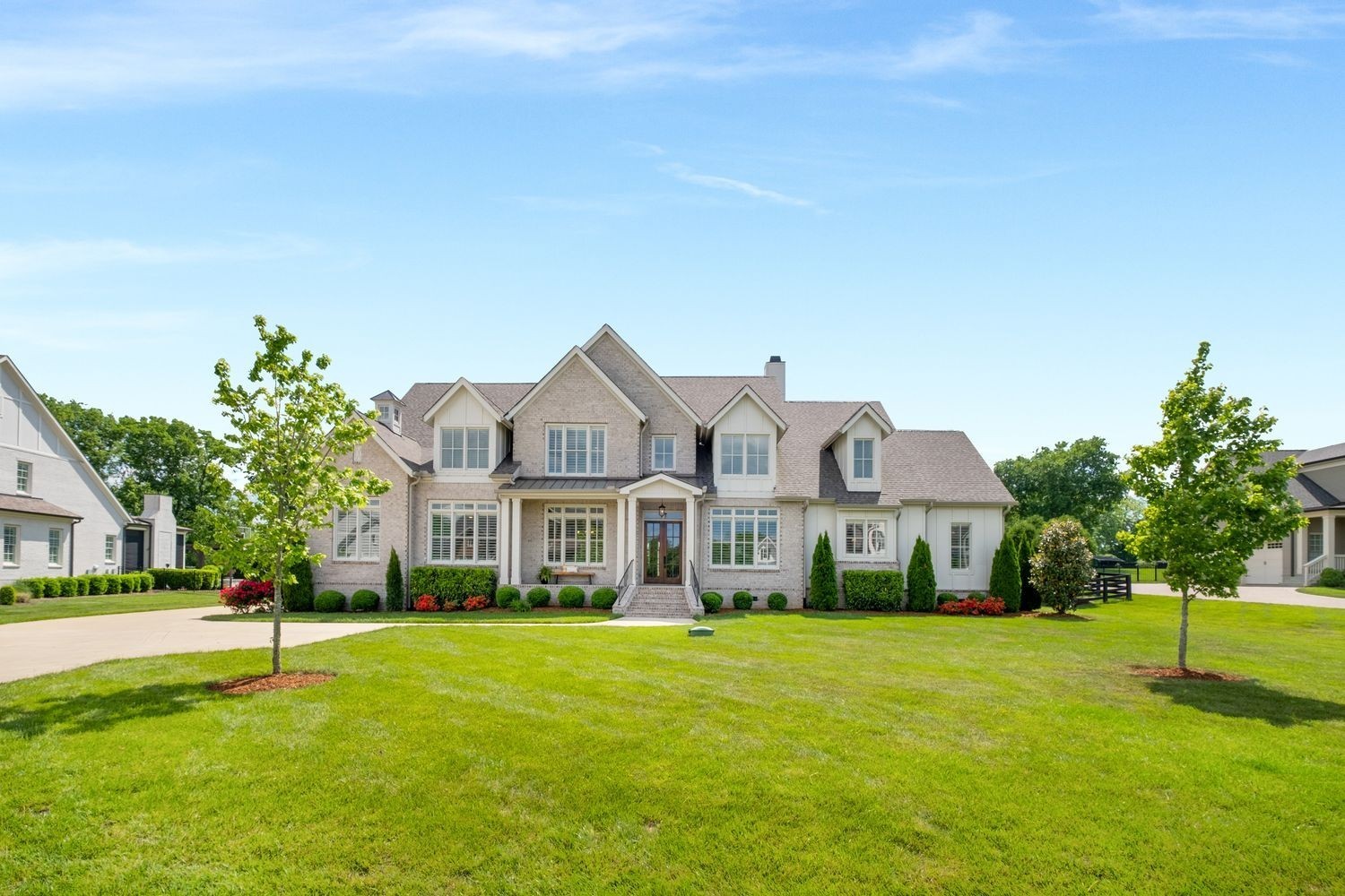 1013 Buena Vista Dr