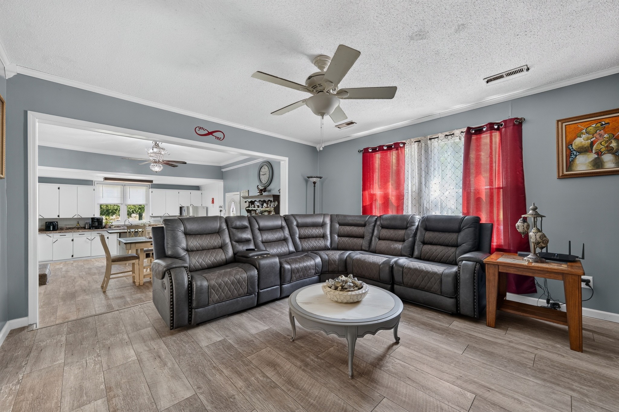 128 Smith Mill Rd