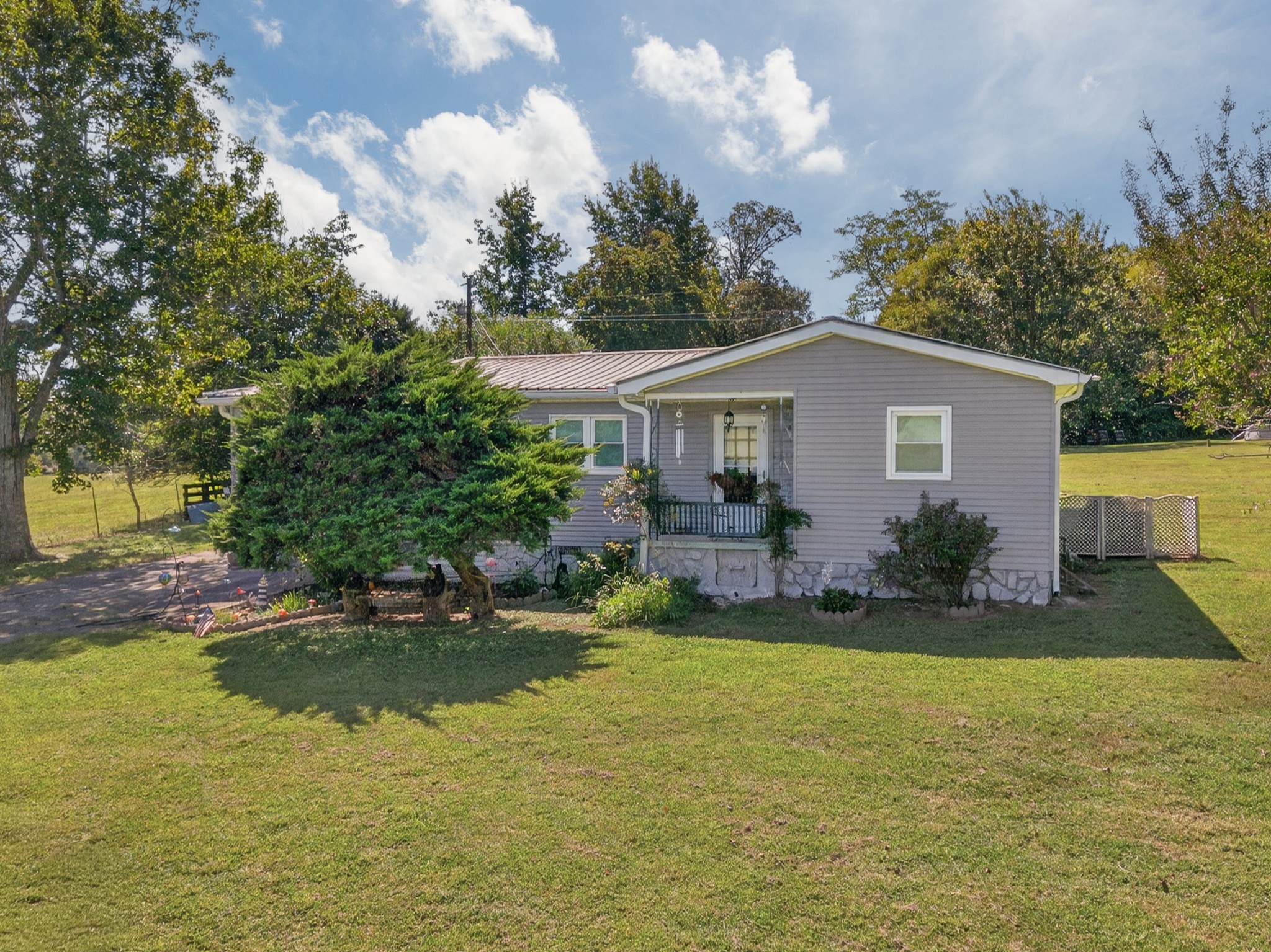 128 Smith Mill Rd