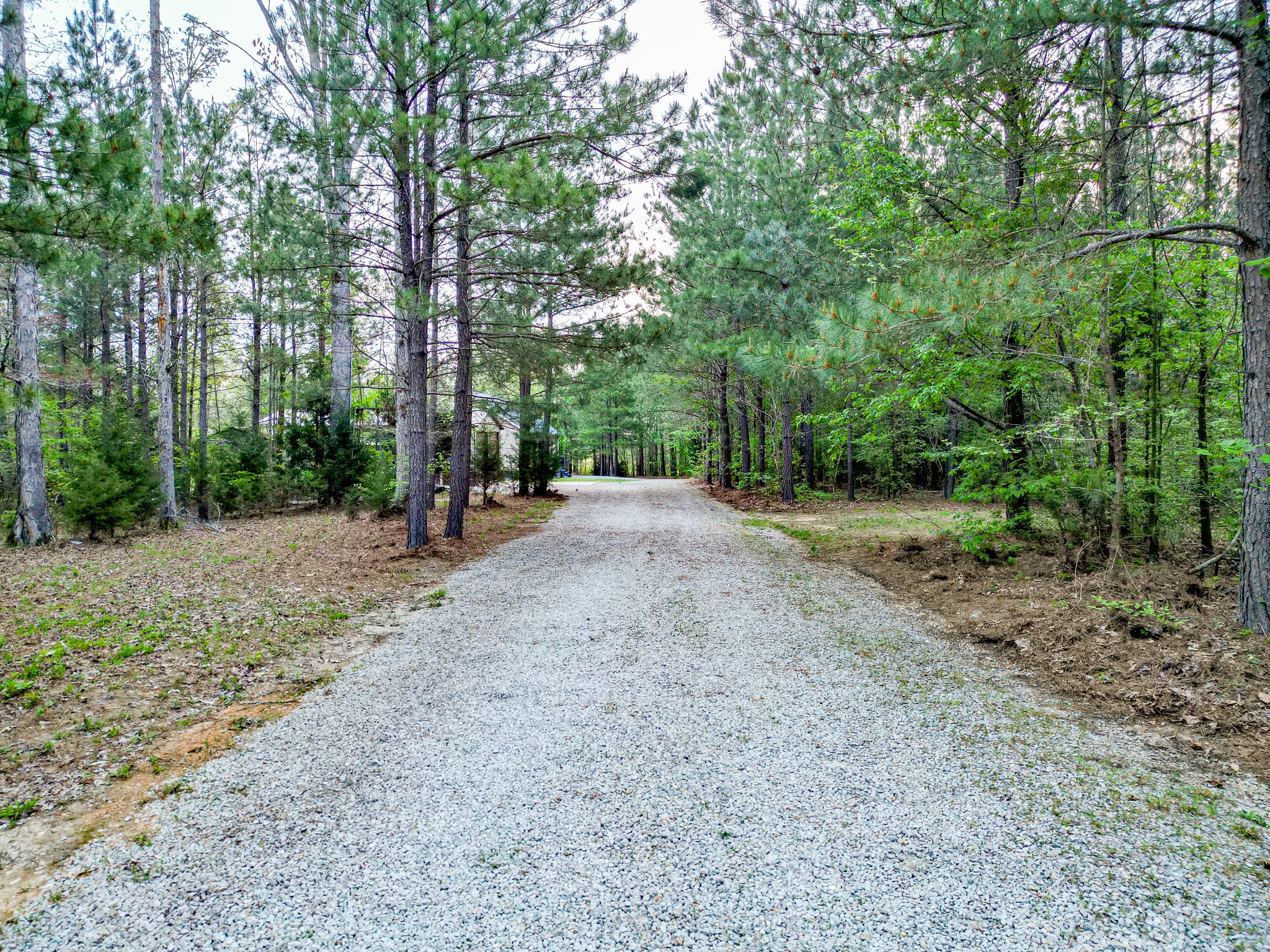 920 Mason Bates Bend Rd