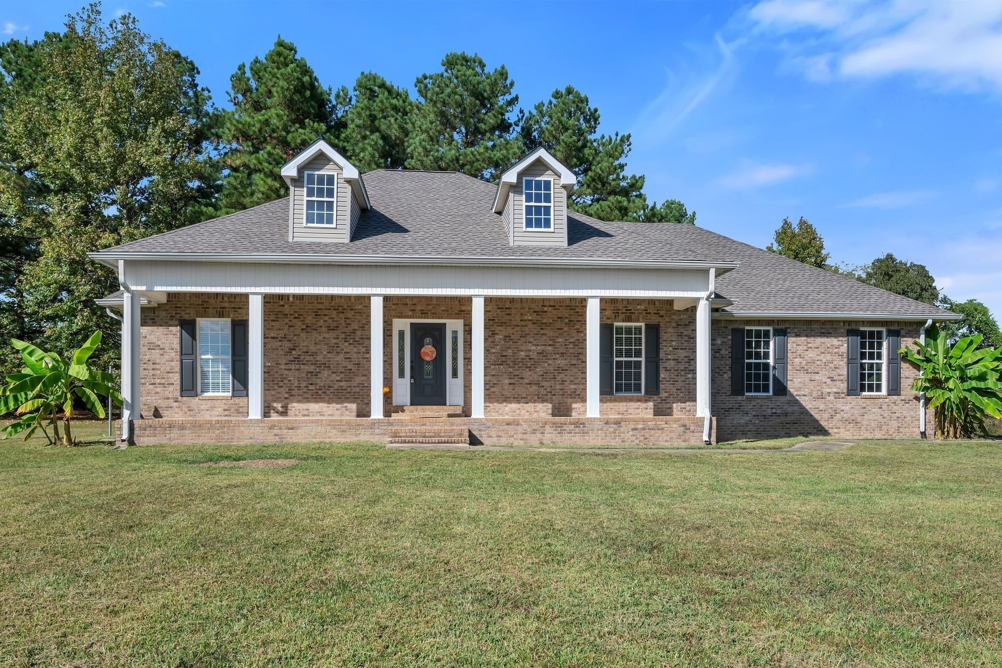 2044 Old Blacktop Road