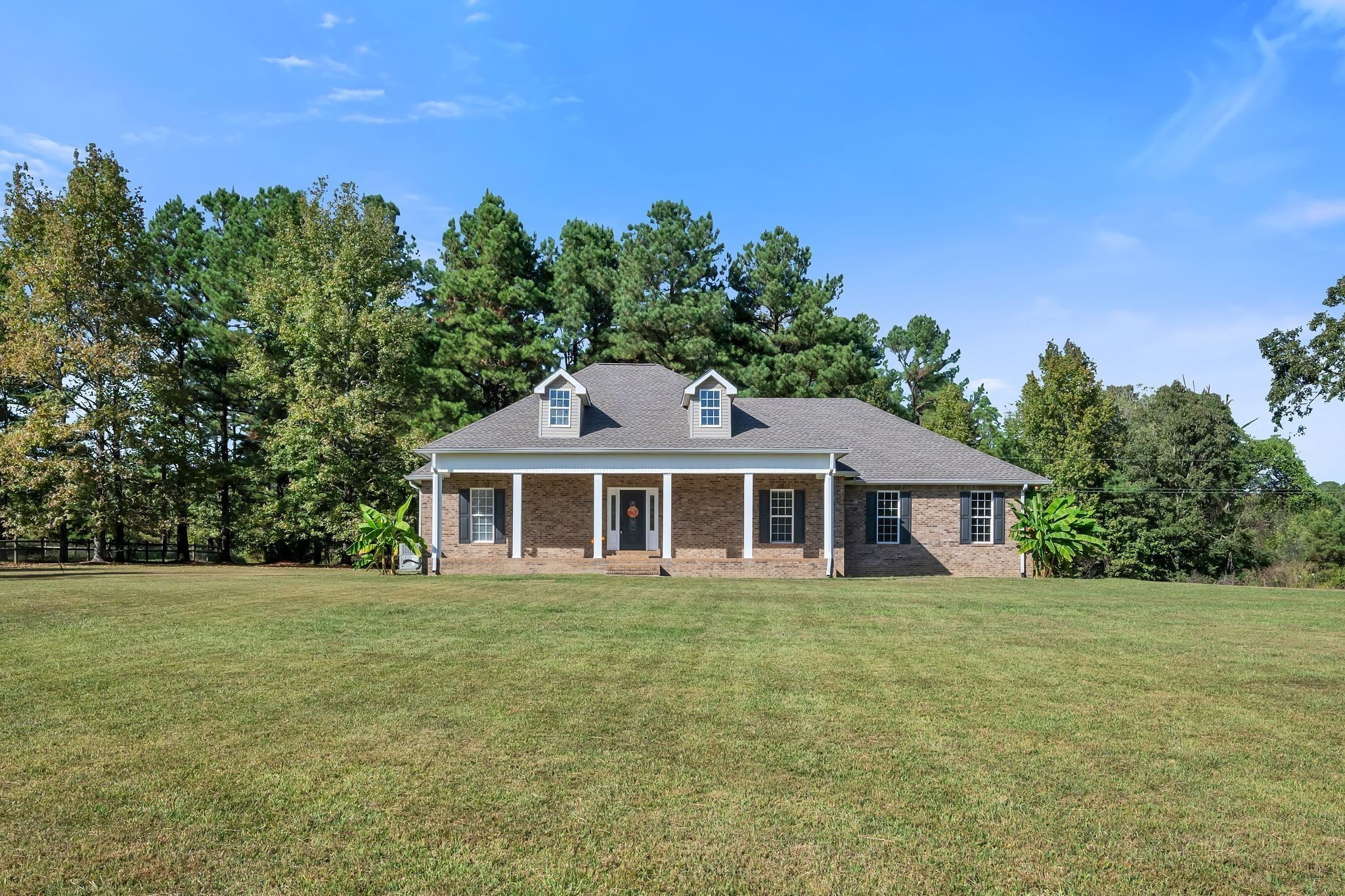 2044 Old Blacktop Road