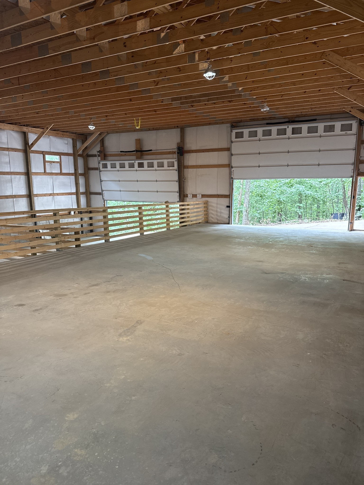 527 Hickory Ridge Rd