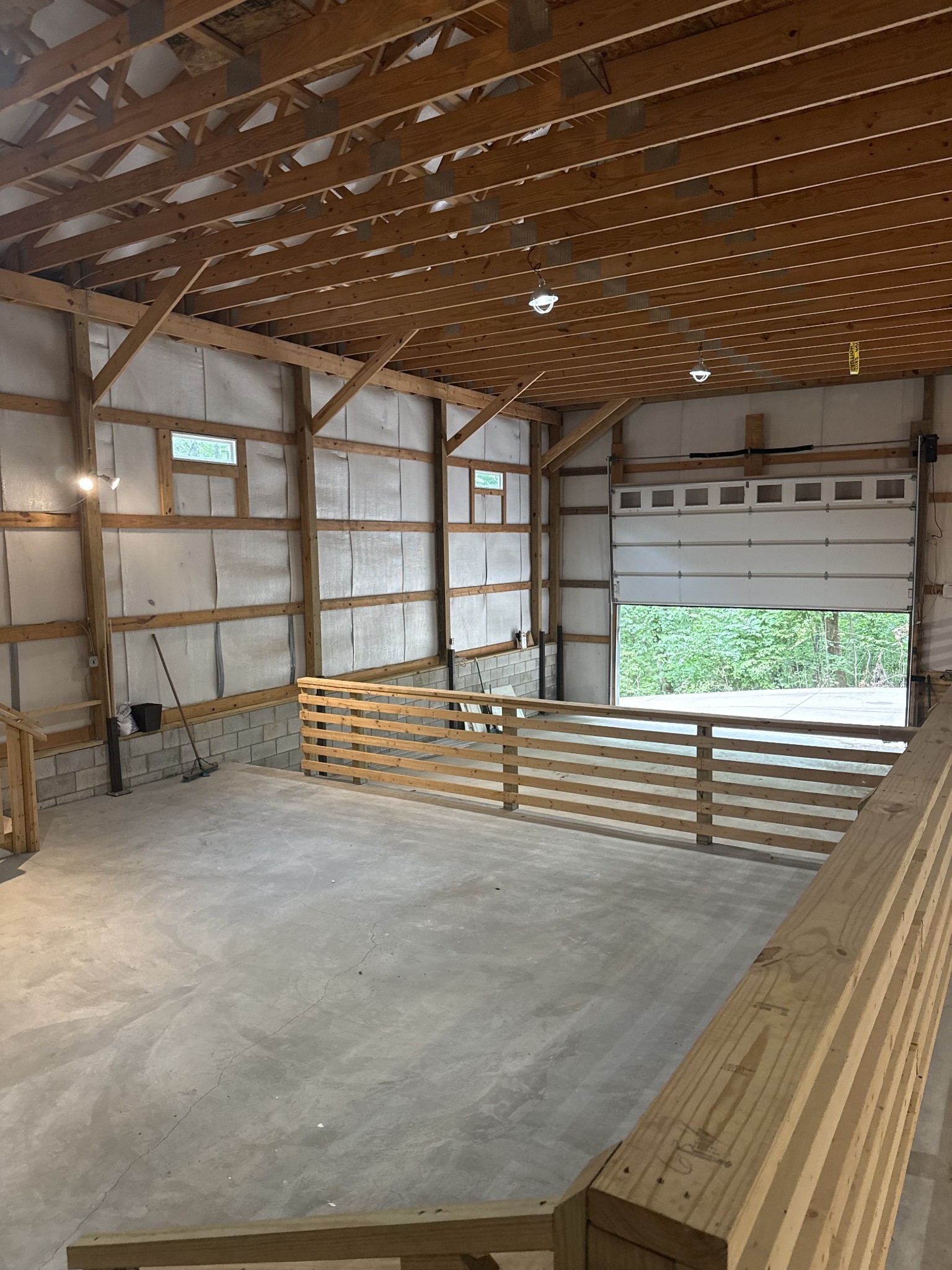 527 Hickory Ridge Rd
