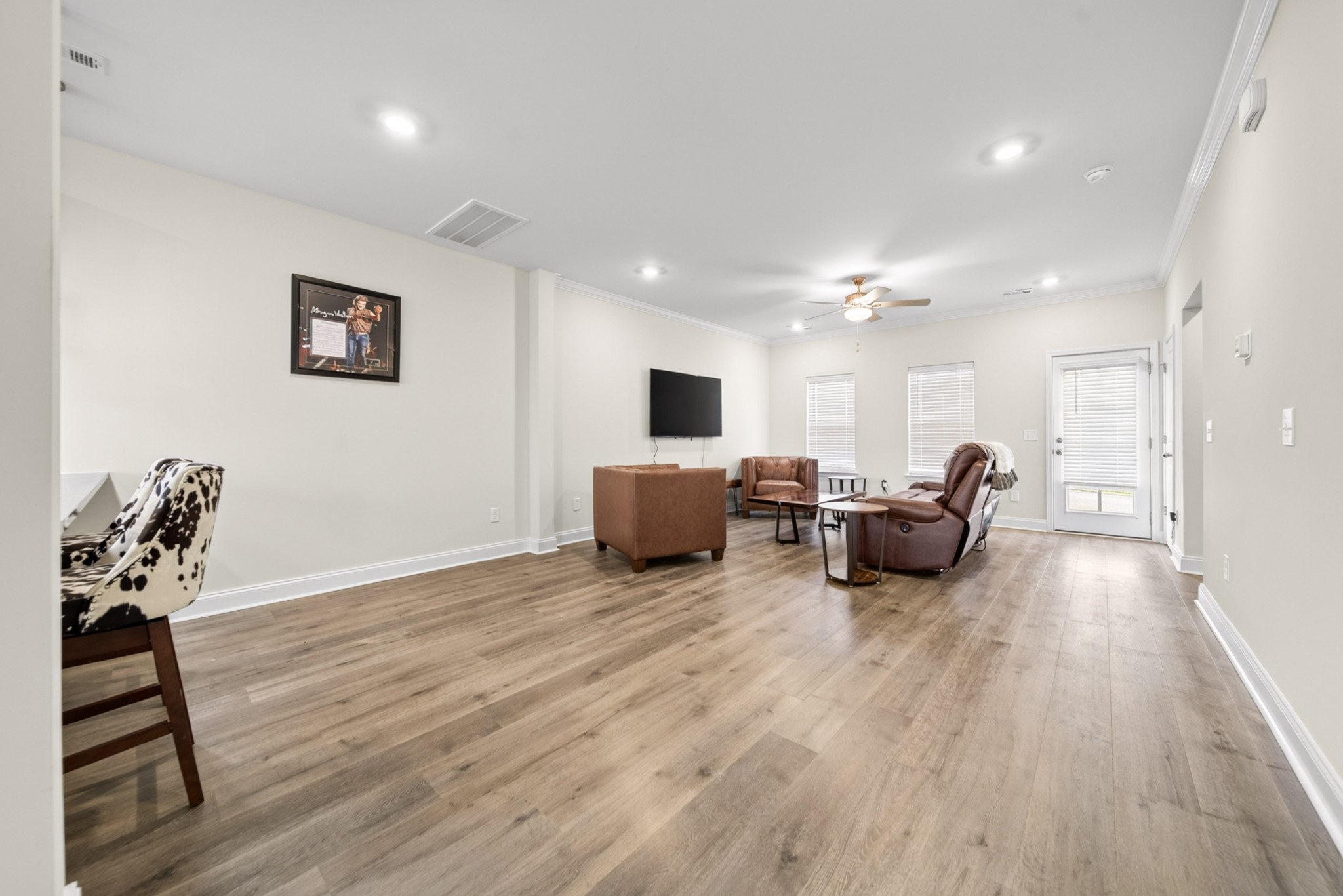 297 Ben Hill Dr