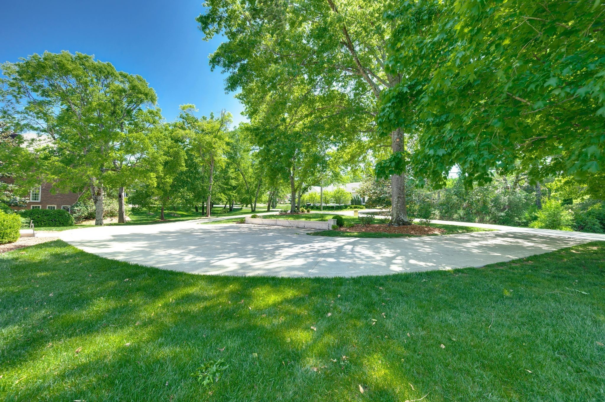 4304 Warner Pl