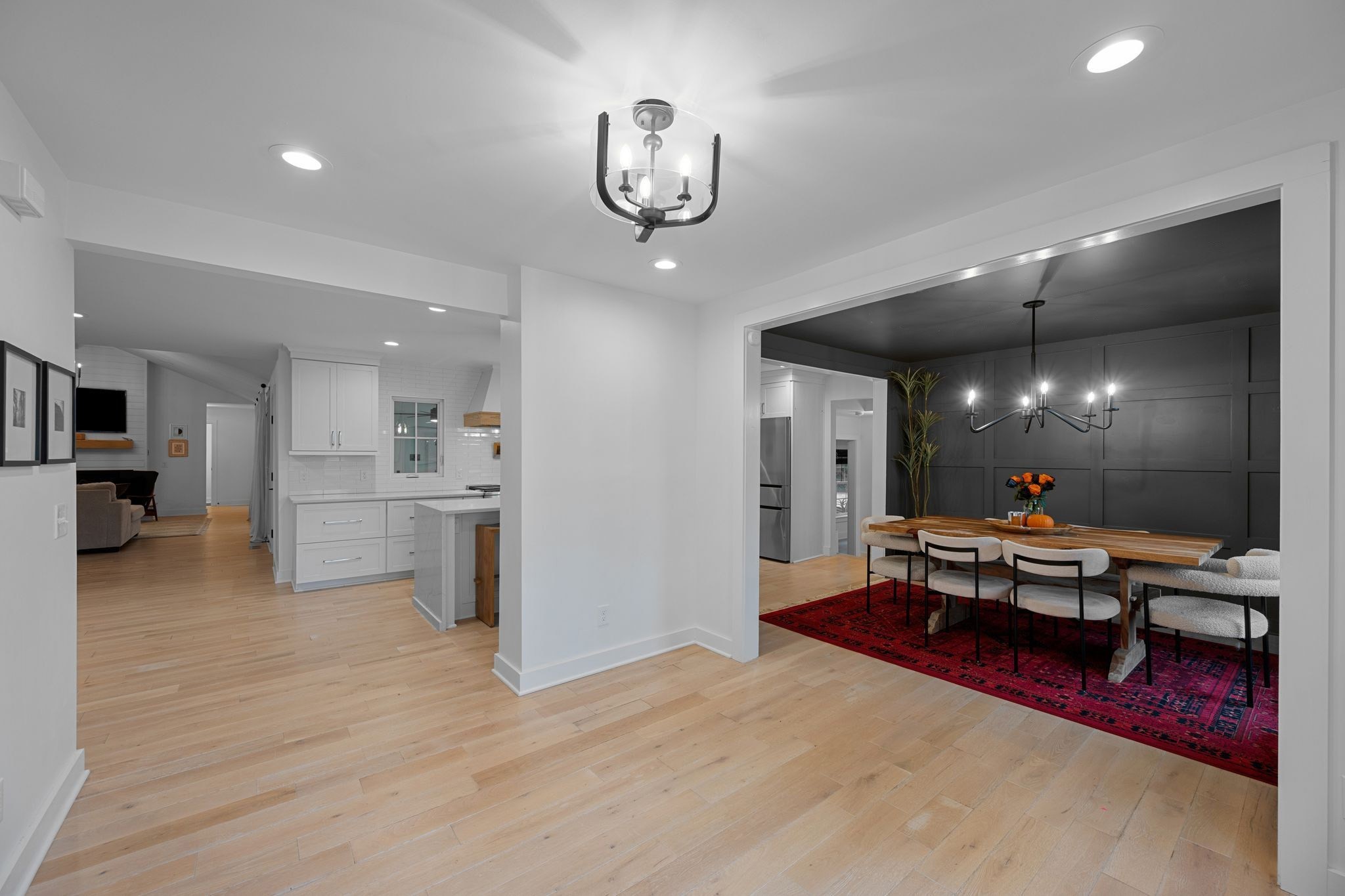 814 Wilson Pike