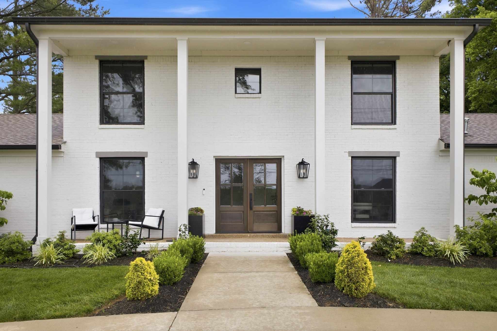 814 Wilson Pike