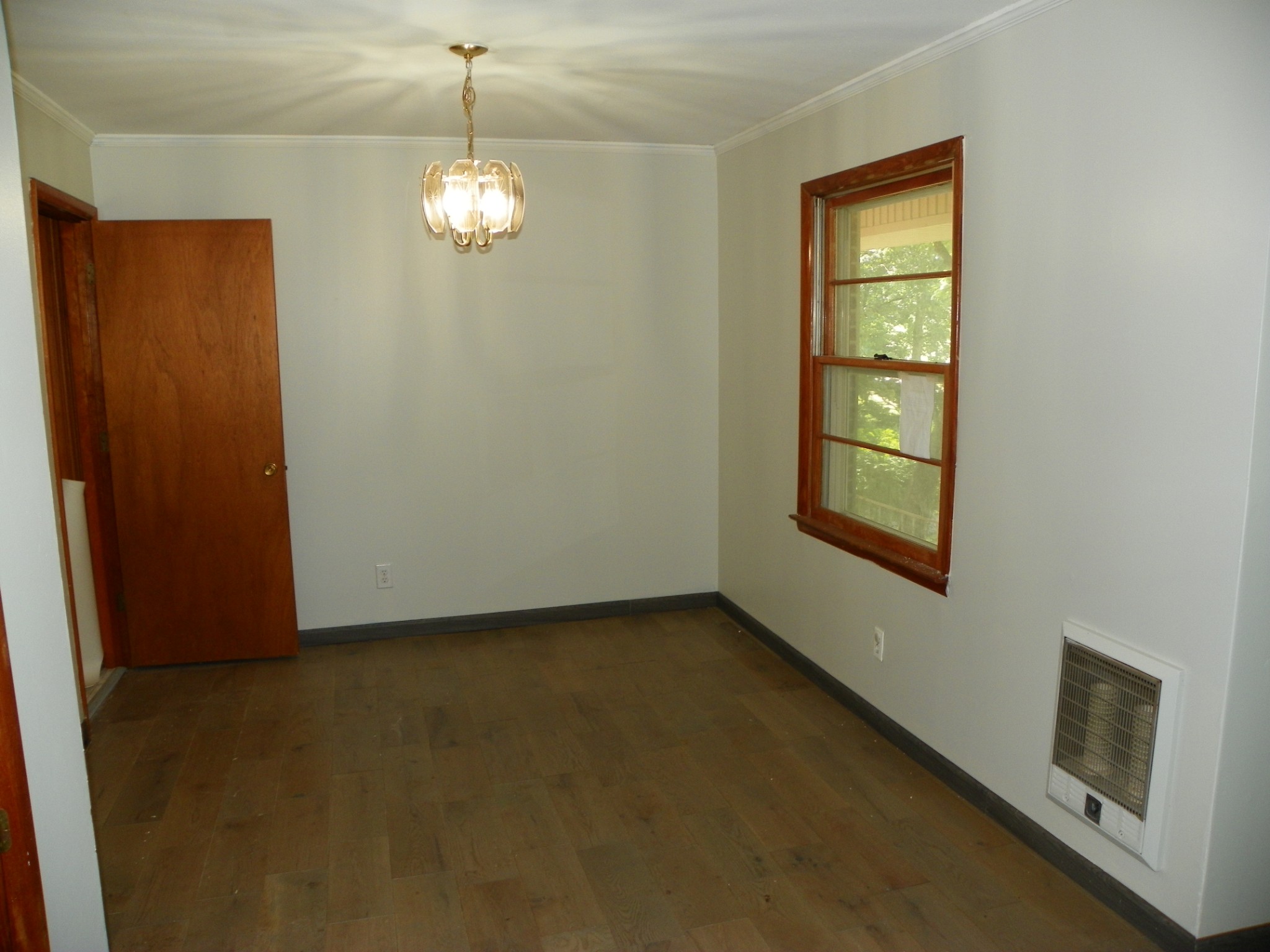 2370 Yager Rd