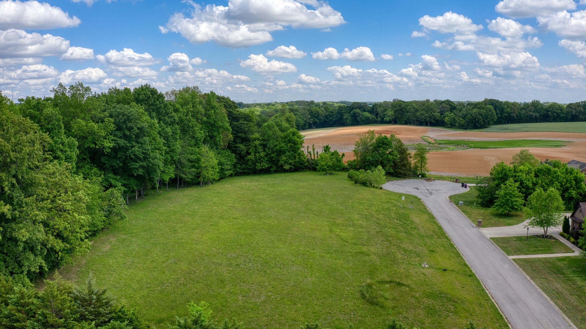 22 Port Royal Estate