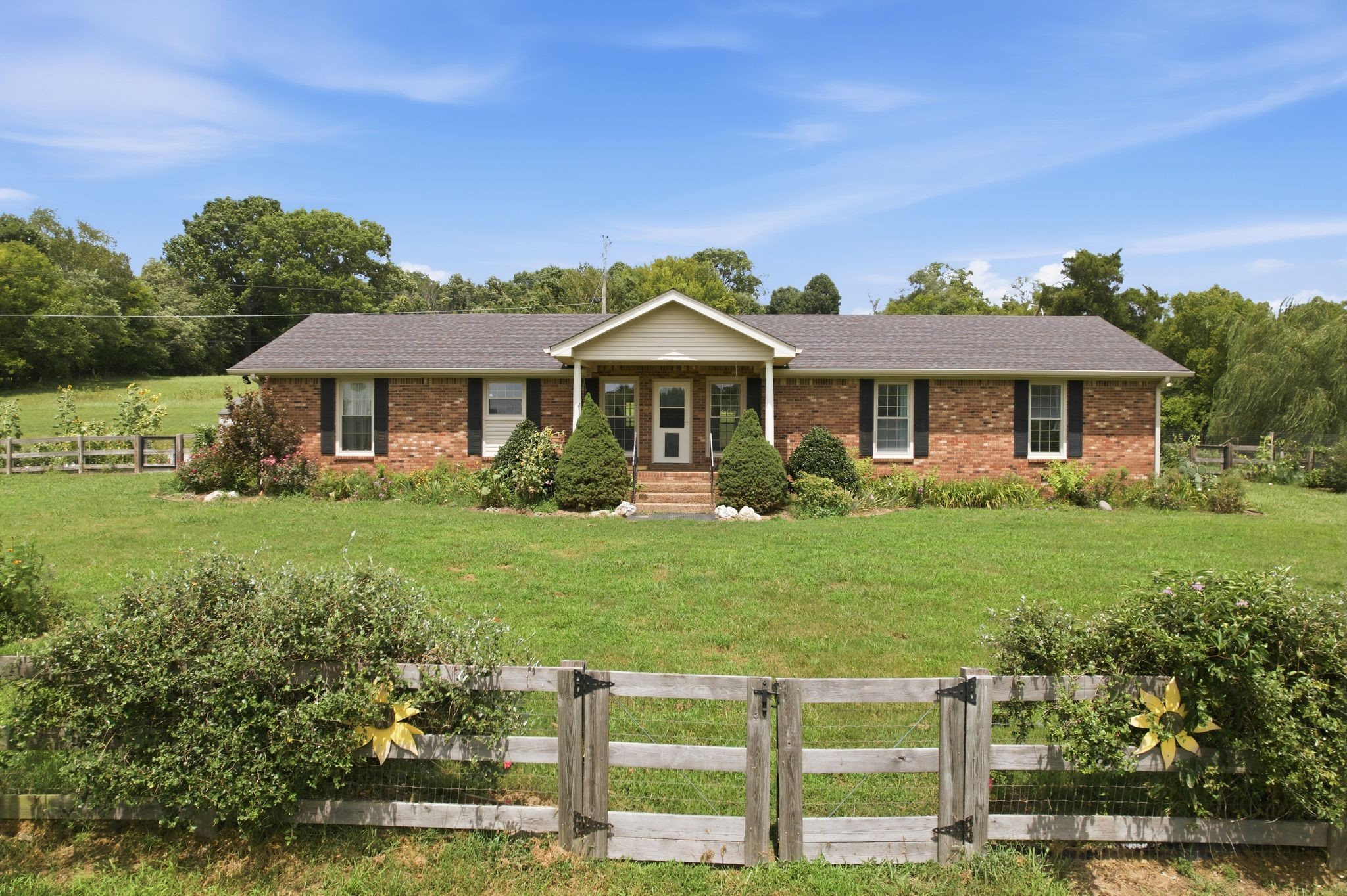 5353 Sparta Pike