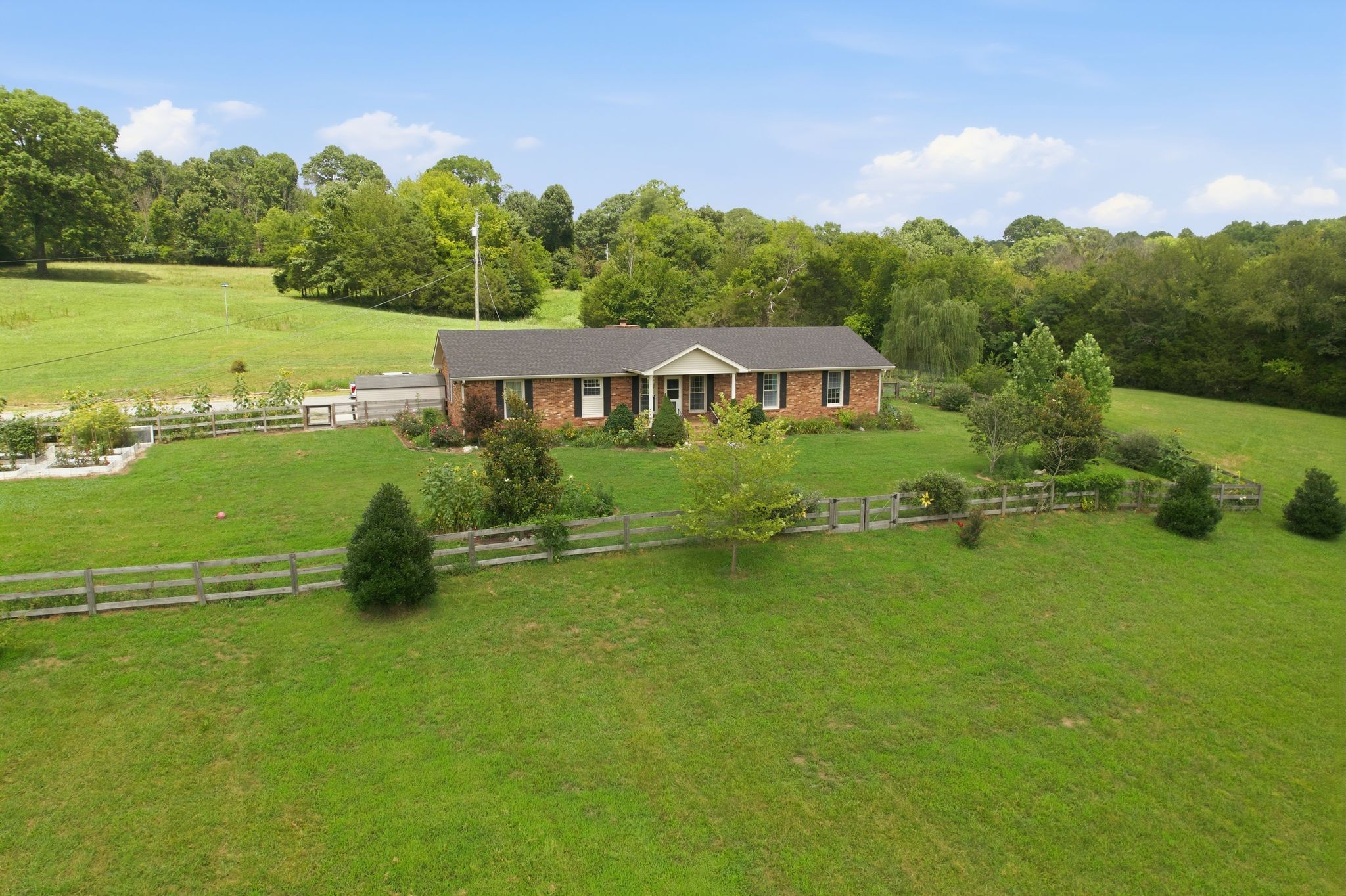 5353 Sparta Pike