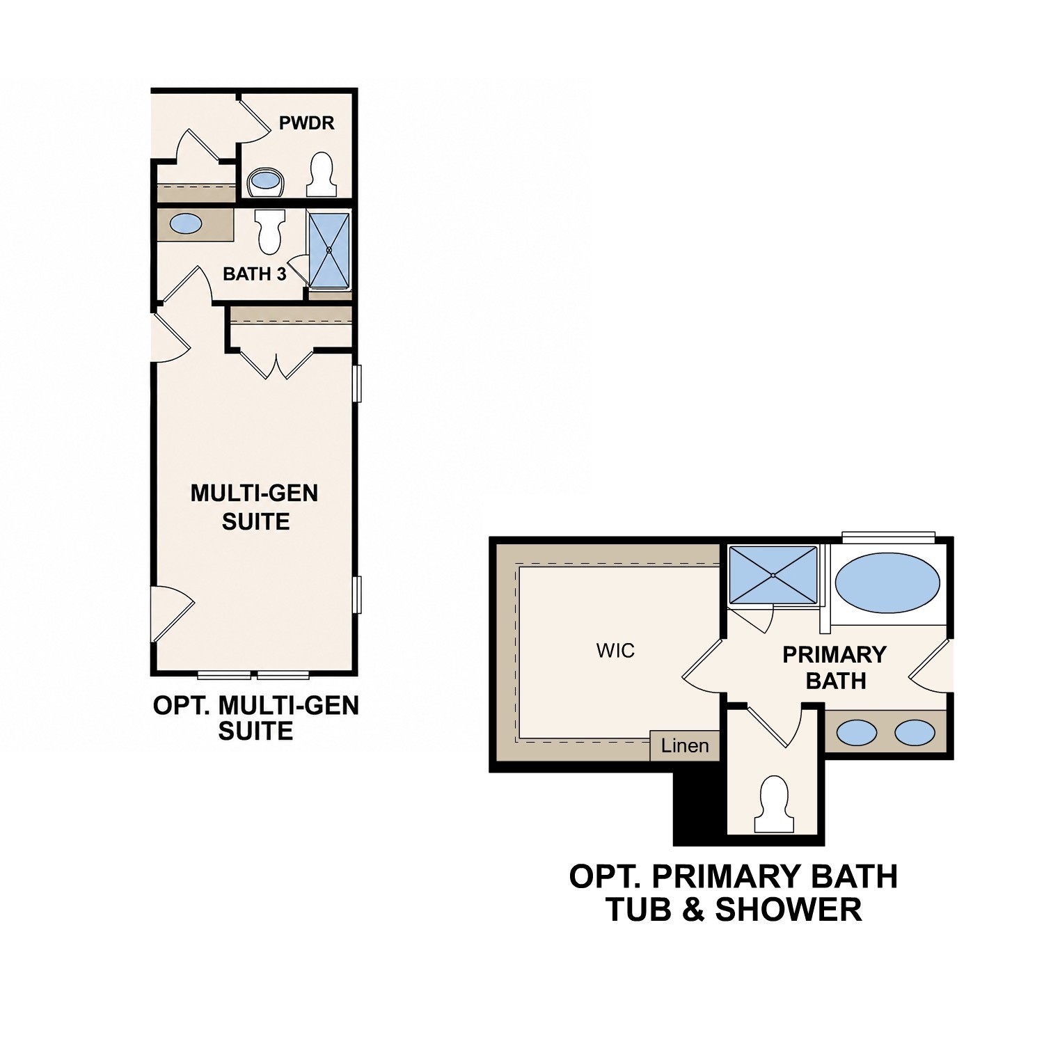 204 Harper Grace Ct