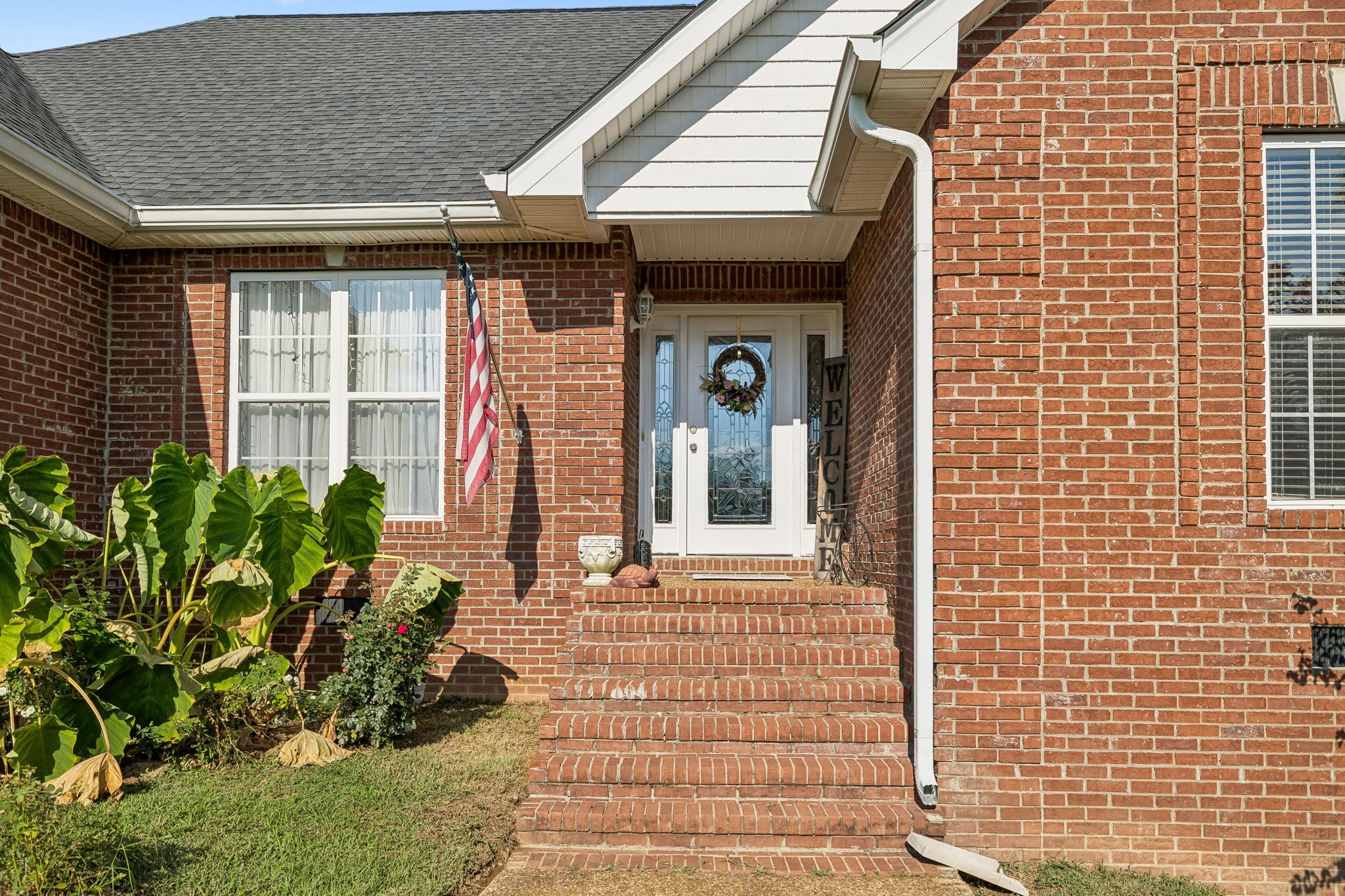 831 Joshua Dr