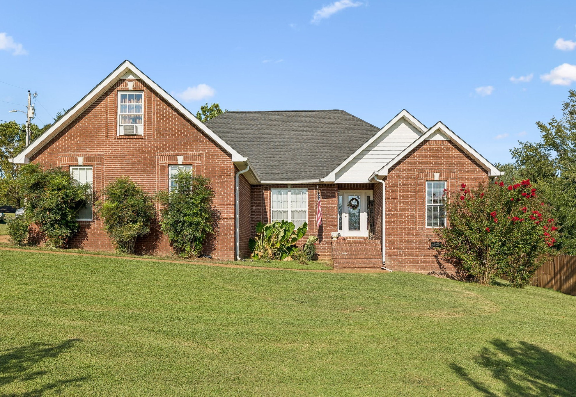 831 Joshua Dr