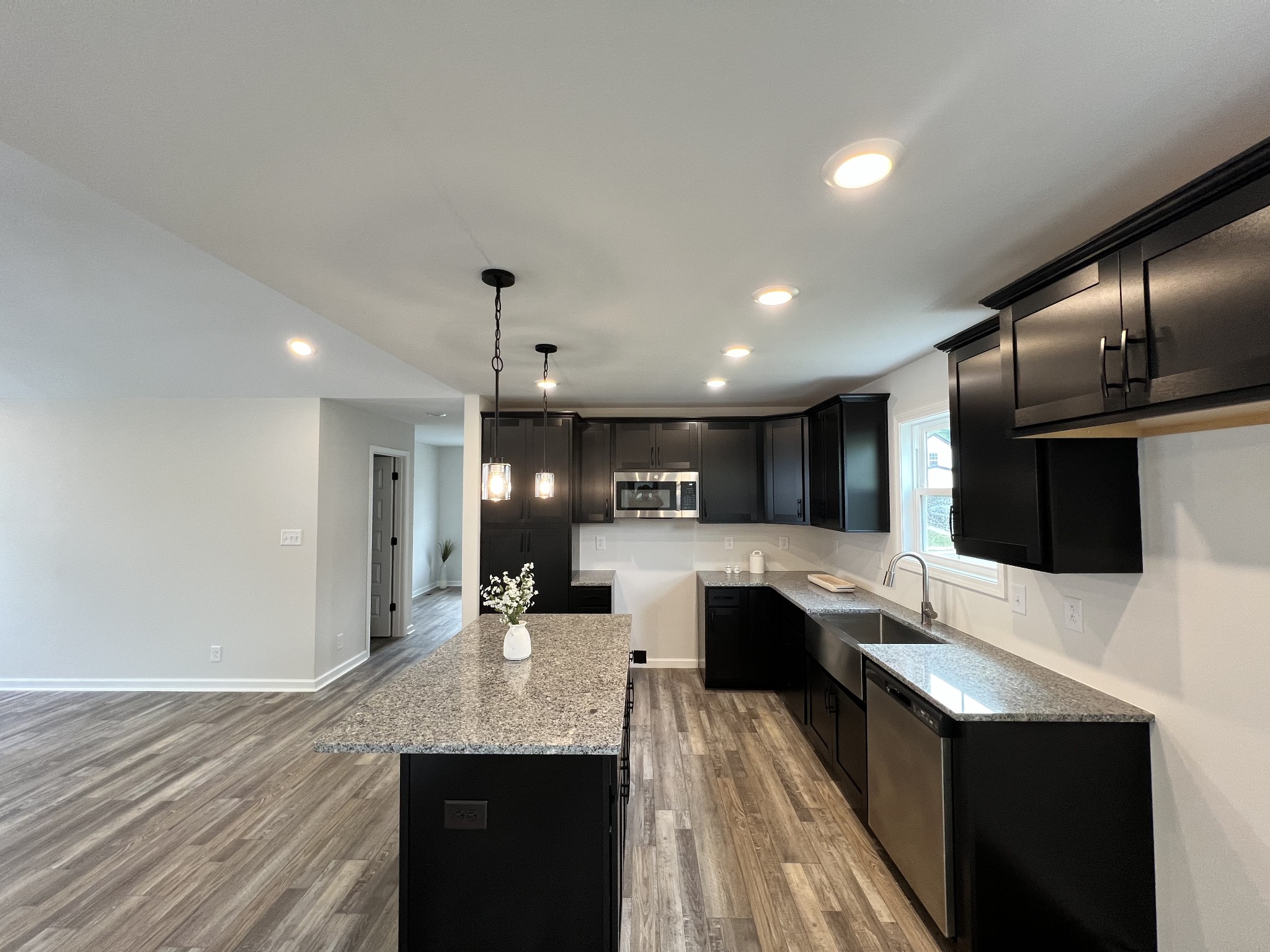 1154 Tybee Dr