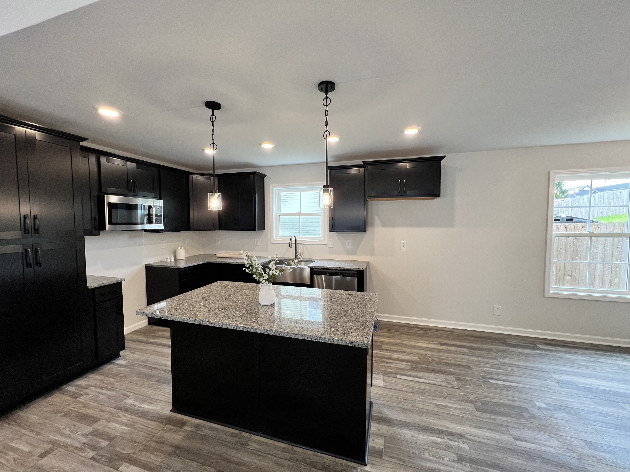1154 Tybee Dr