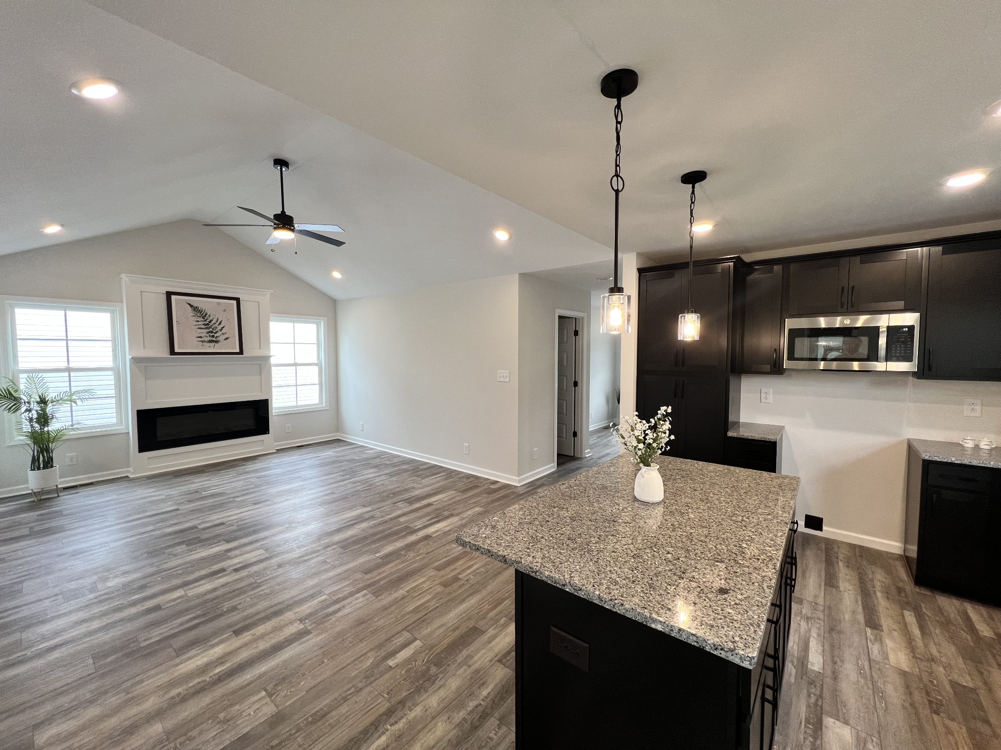 1154 Tybee Dr