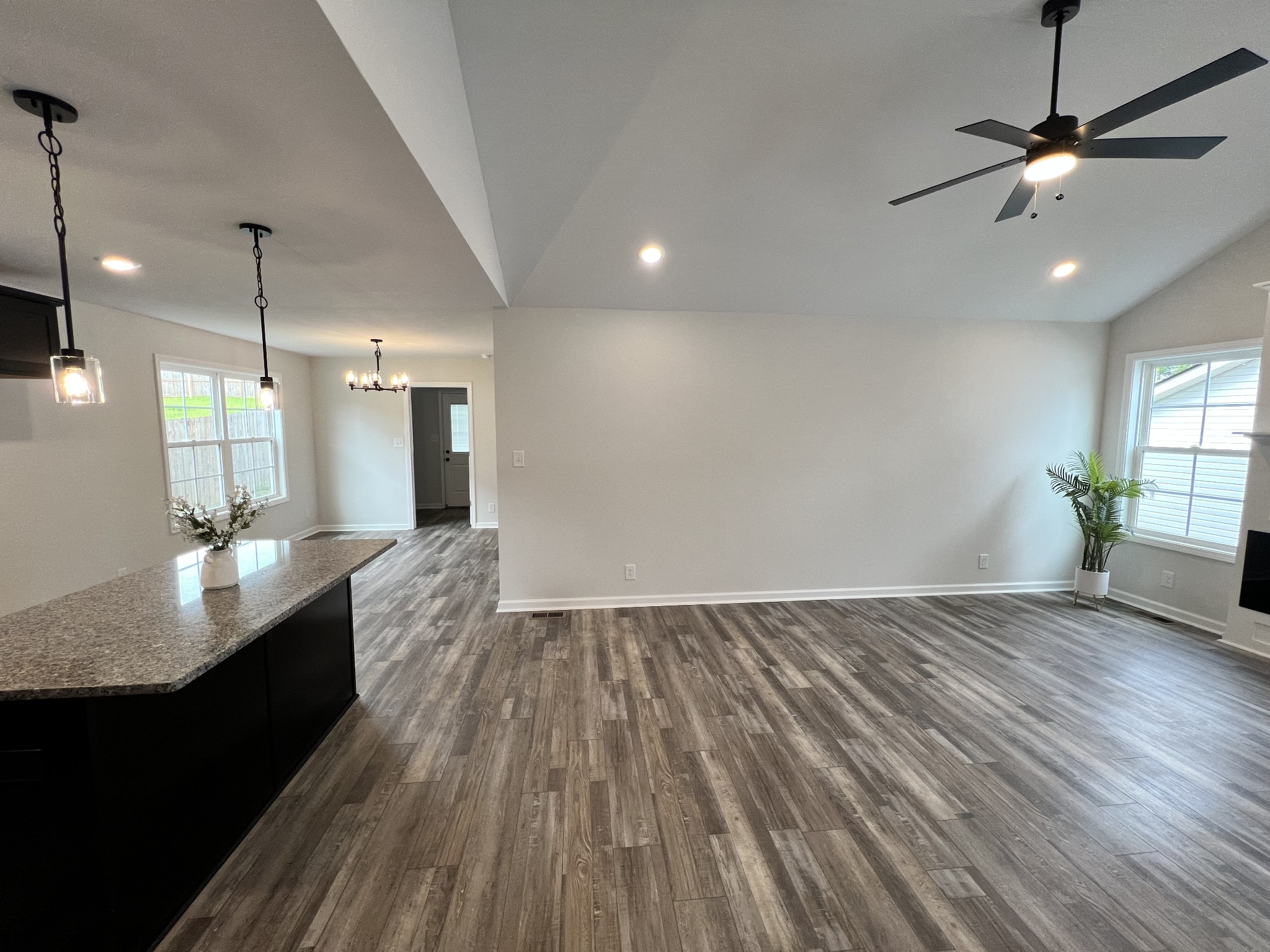 1154 Tybee Dr