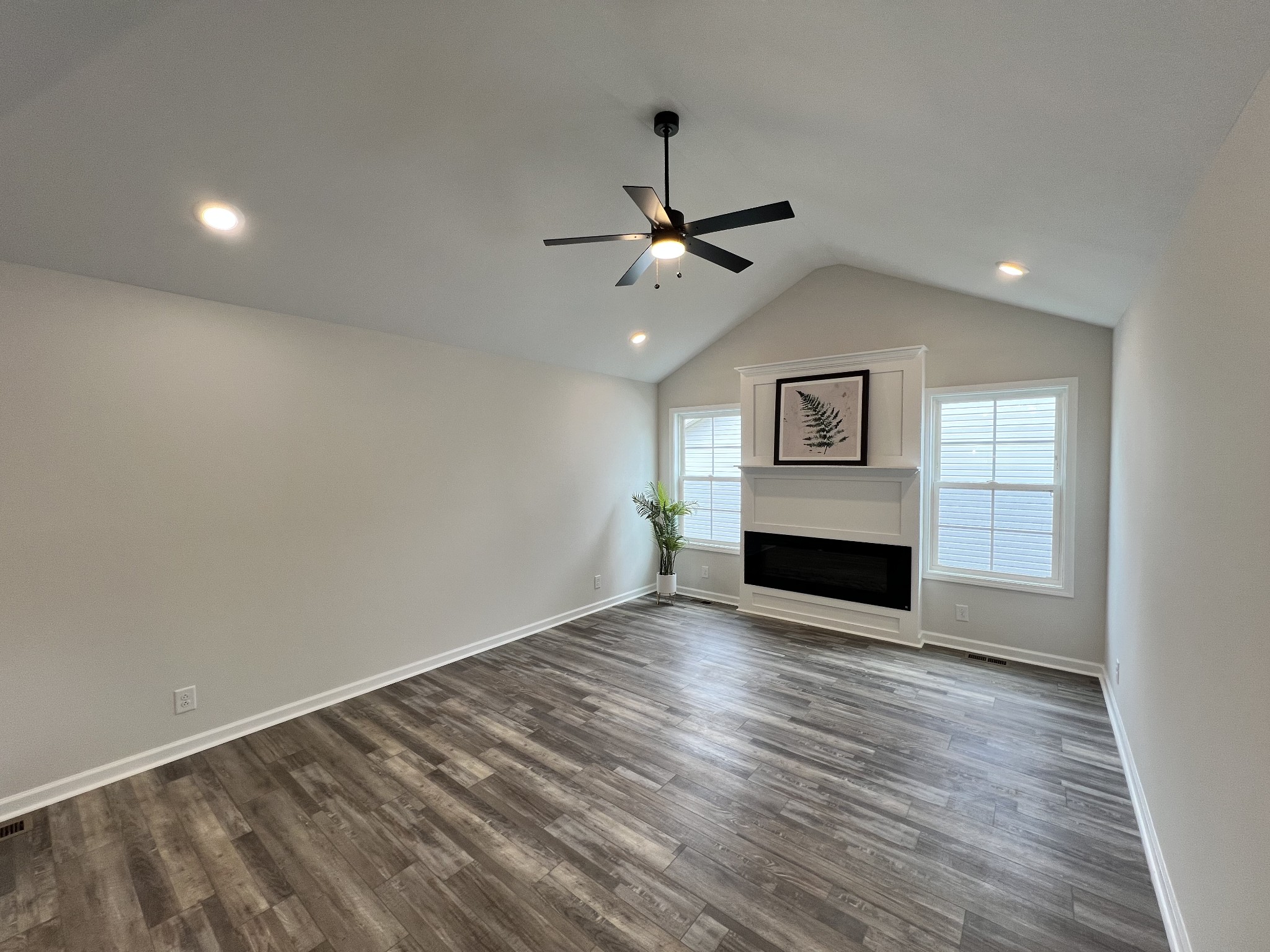 1154 Tybee Dr