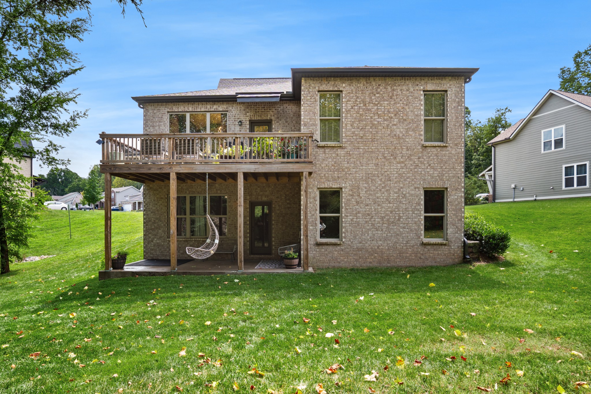 4096 Socata Ct