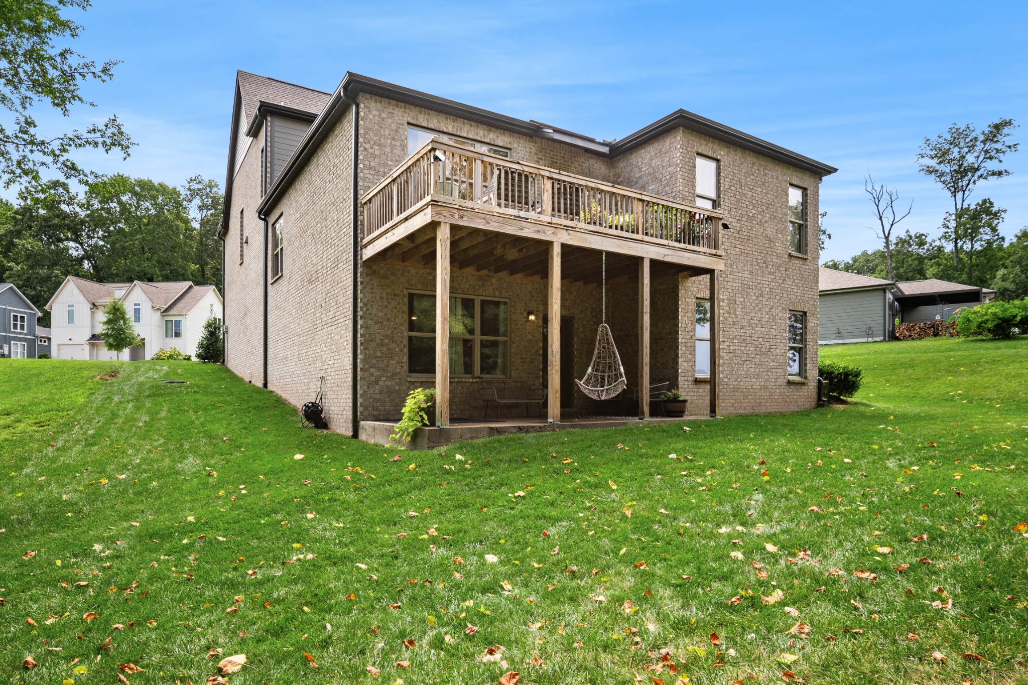 4096 Socata Ct