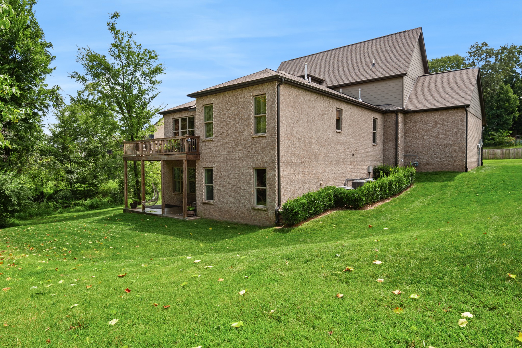 4096 Socata Ct