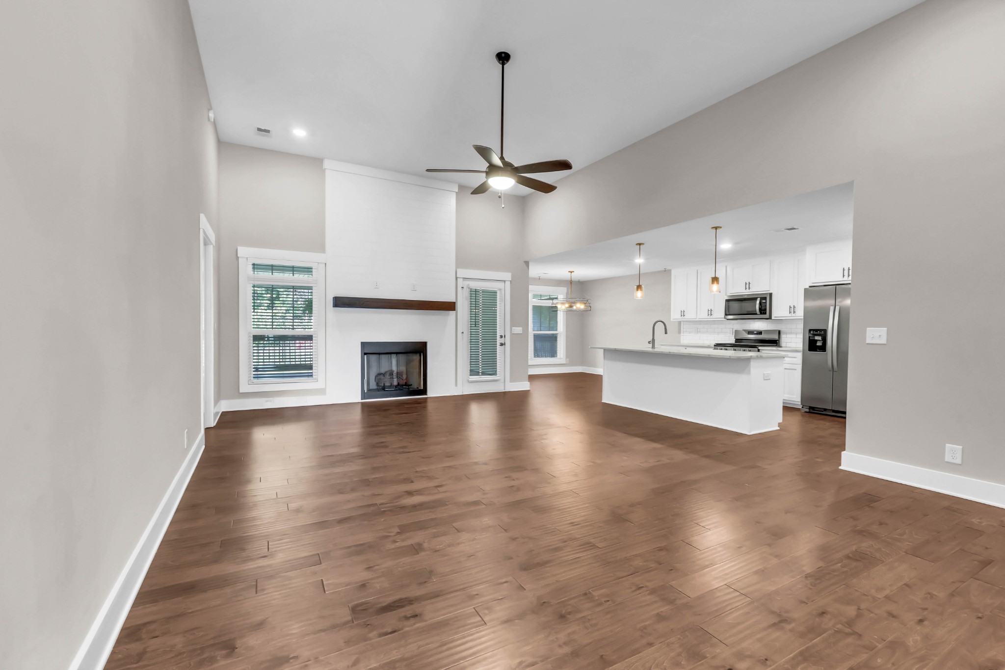 836 Jersey Dr