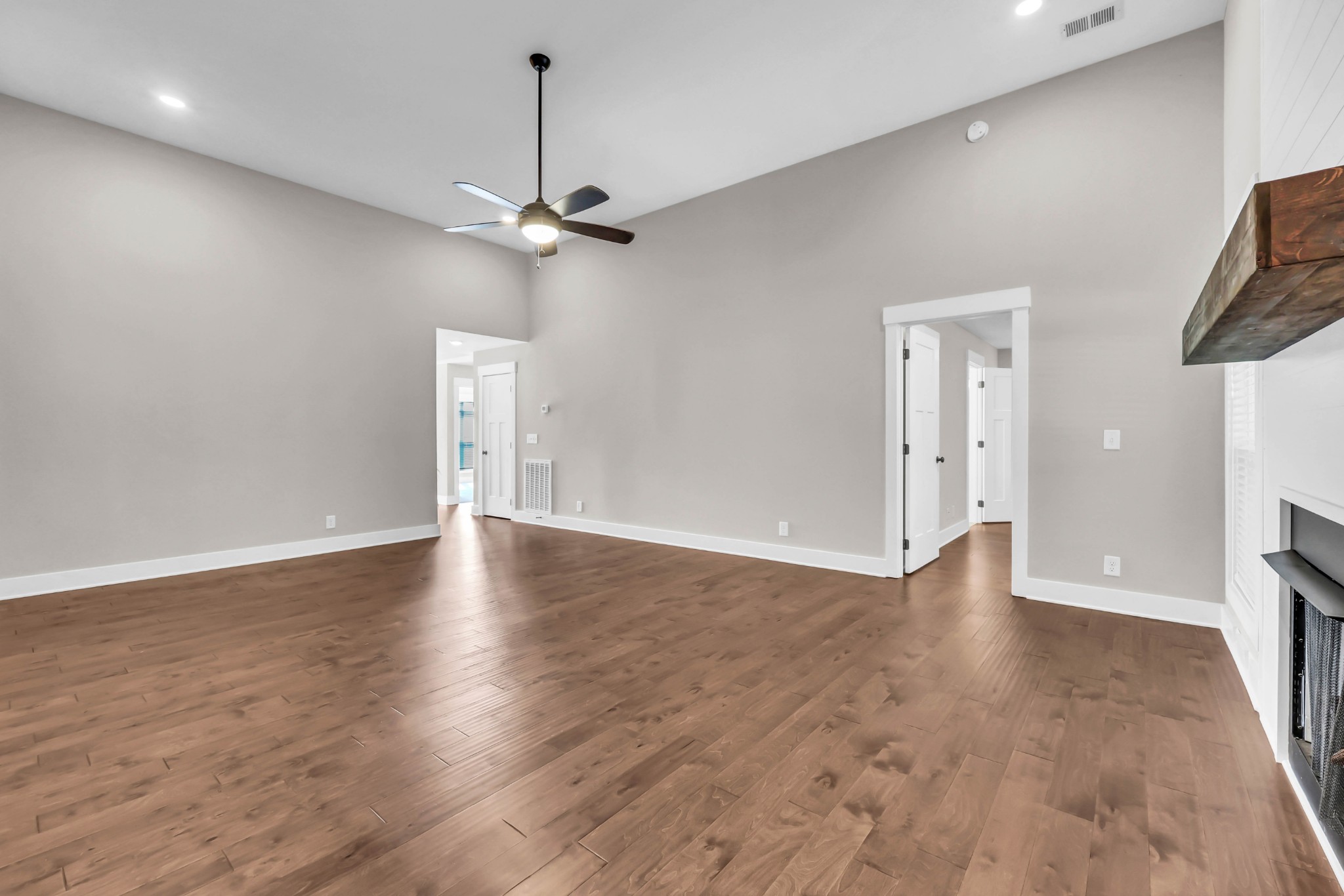 836 Jersey Dr