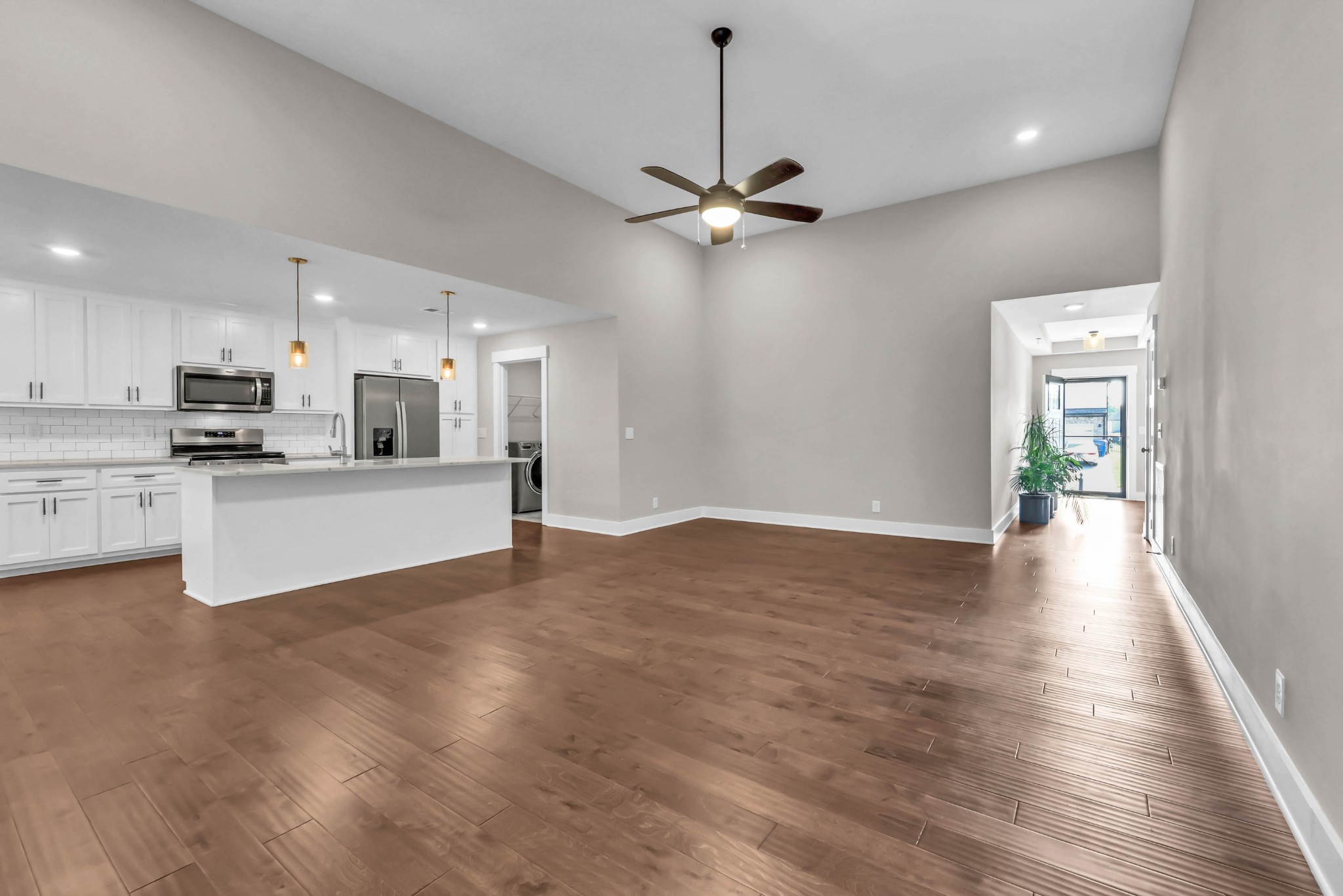 836 Jersey Dr
