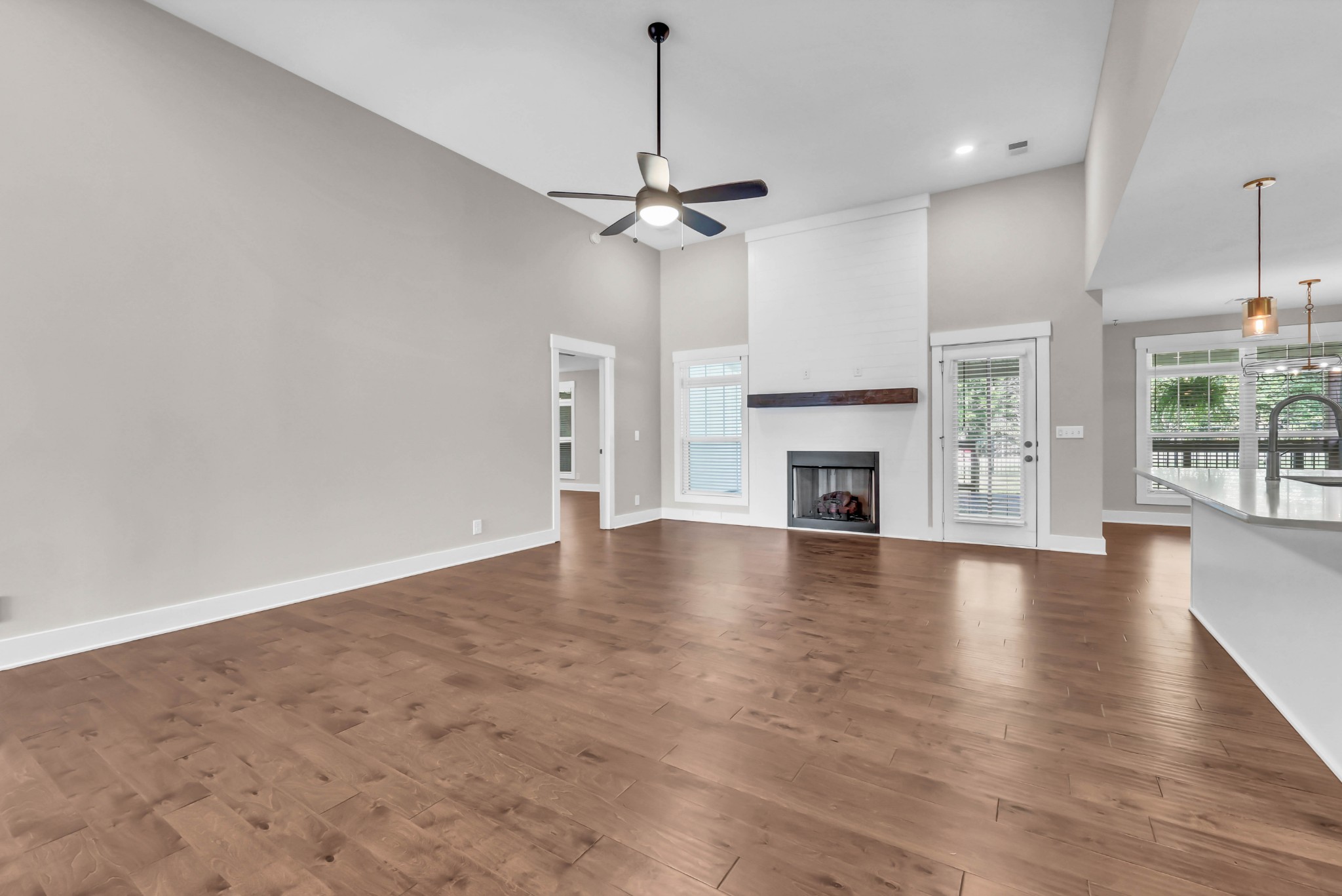 836 Jersey Dr