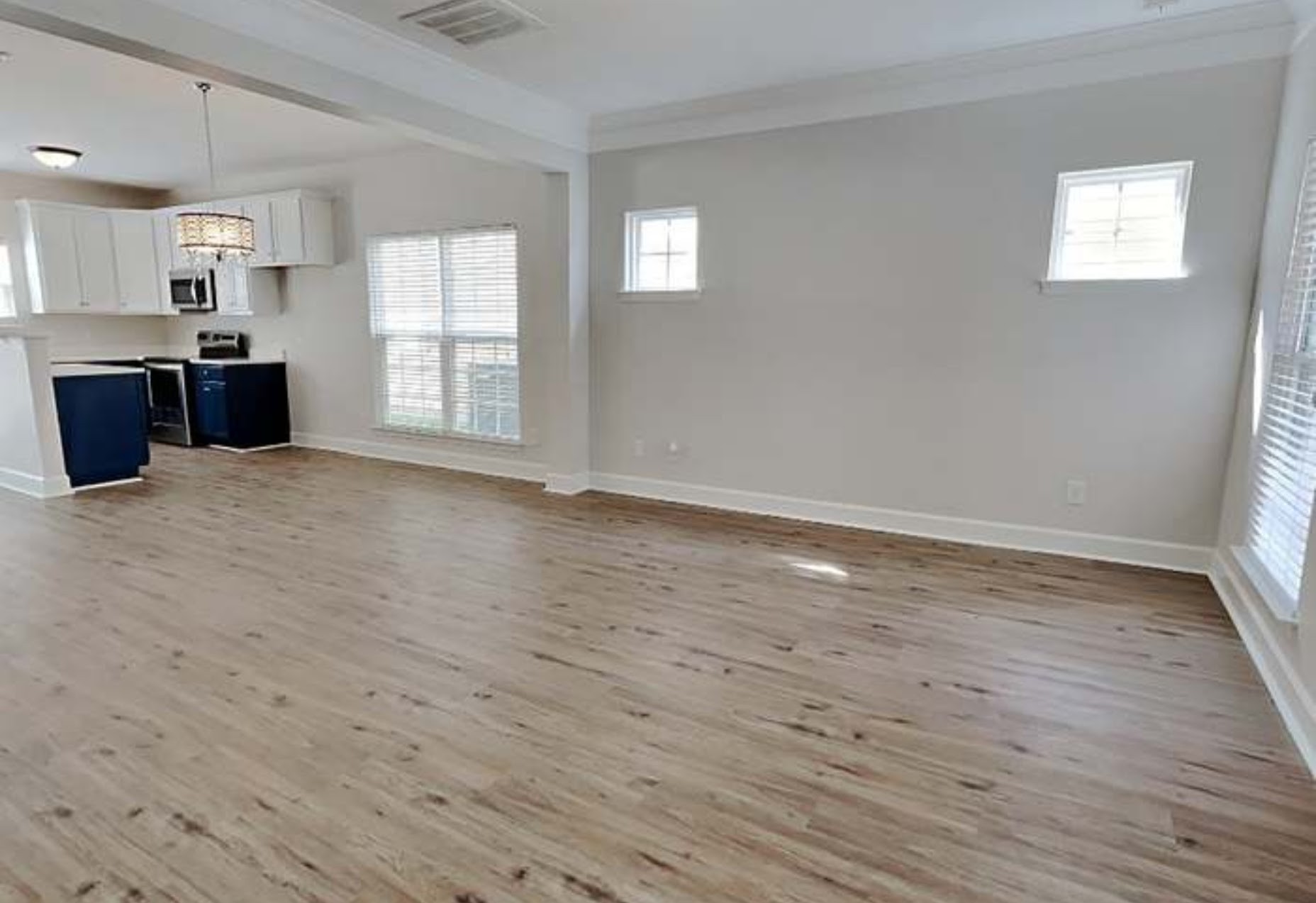 2019 Avery Park Dr