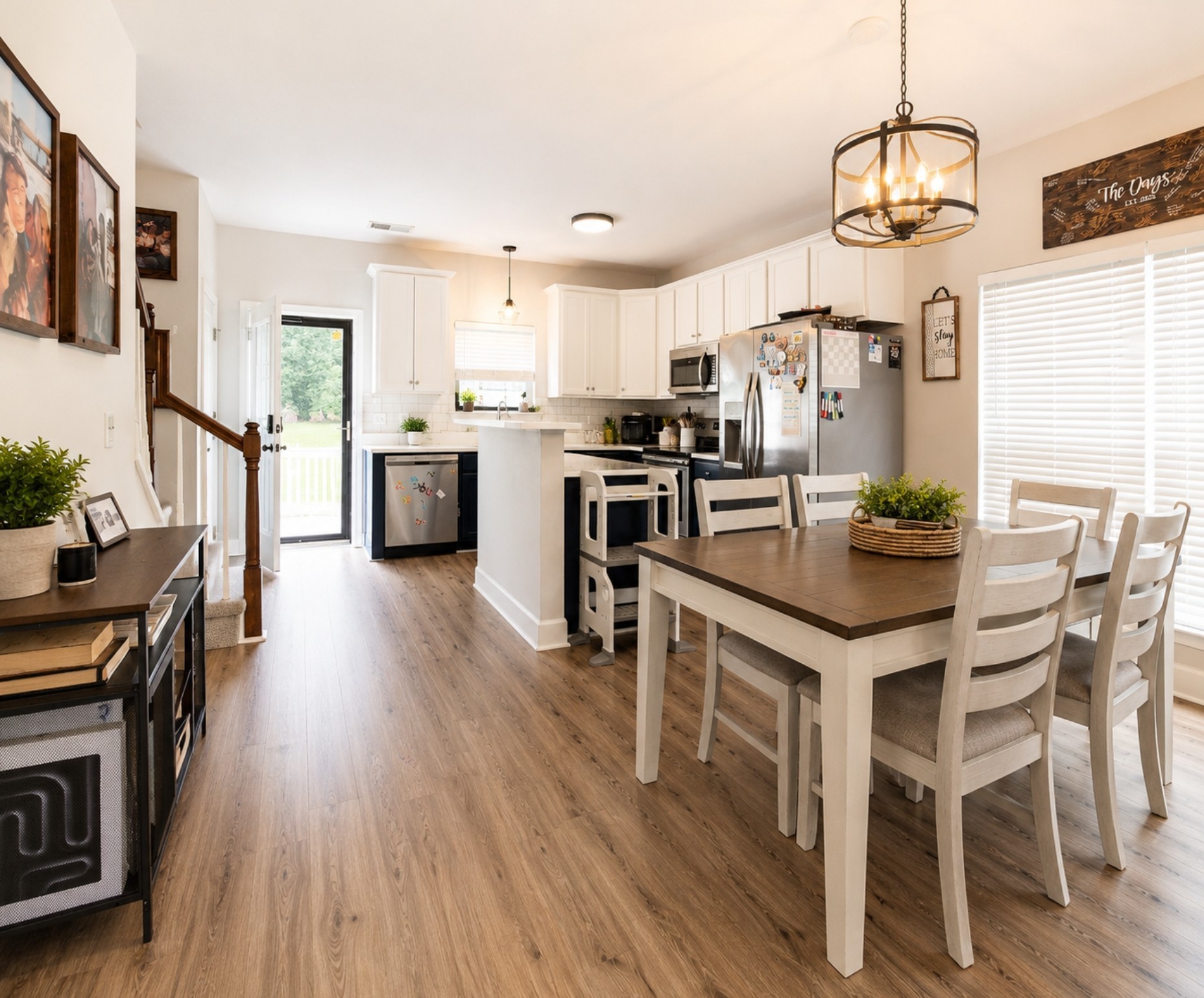 2019 Avery Park Dr