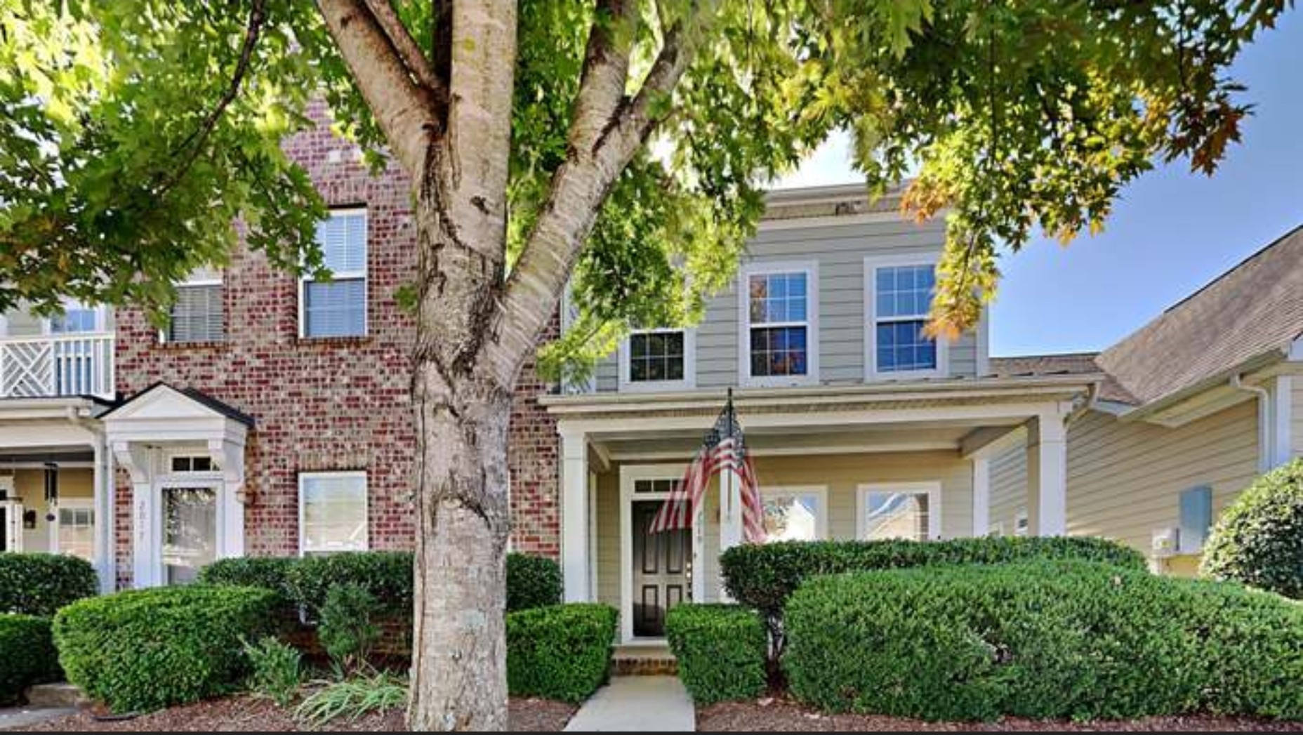 2019 Avery Park Dr