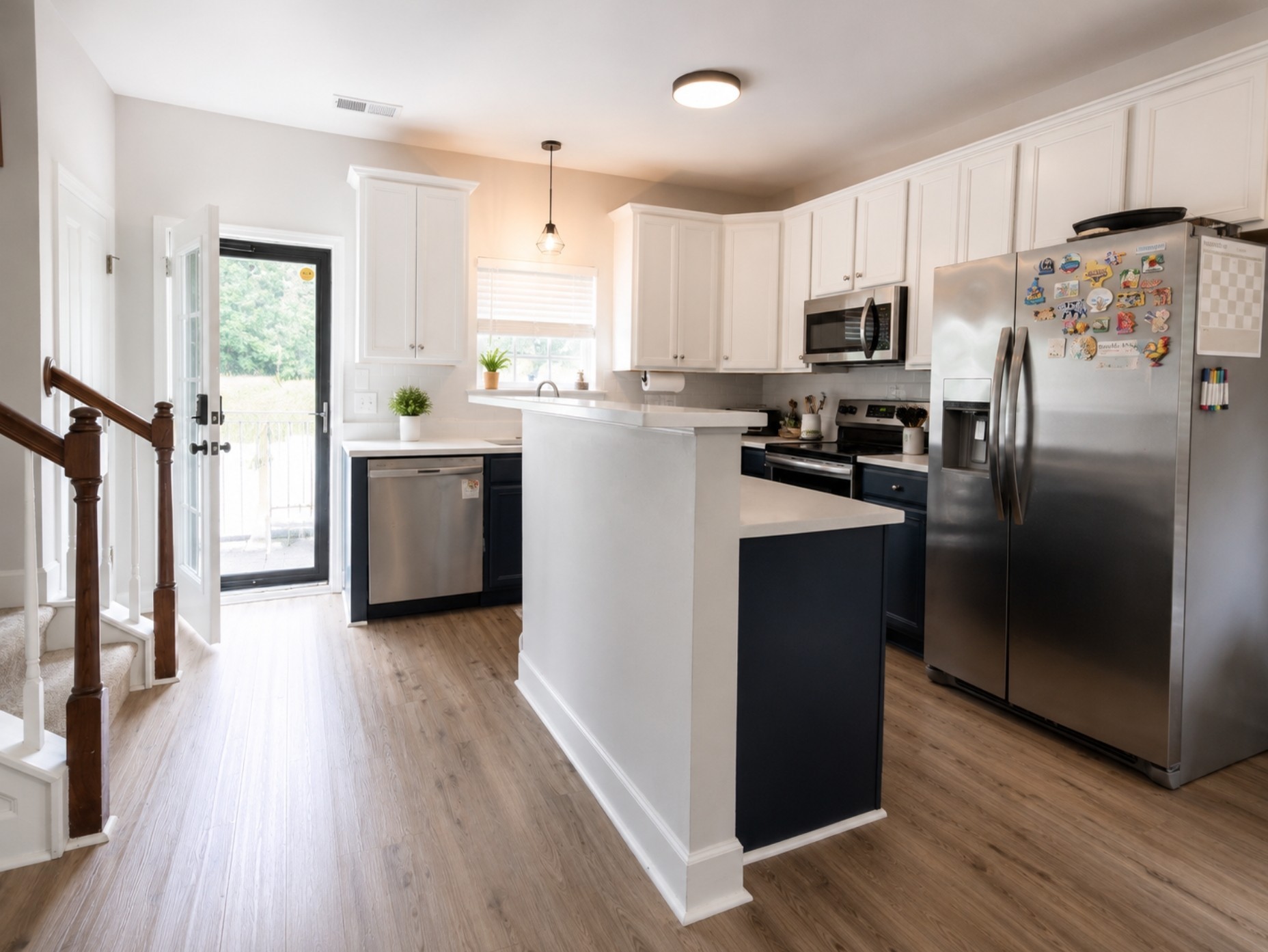 2019 Avery Park Dr