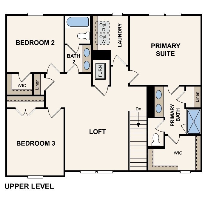 208 Harper Grace Ct