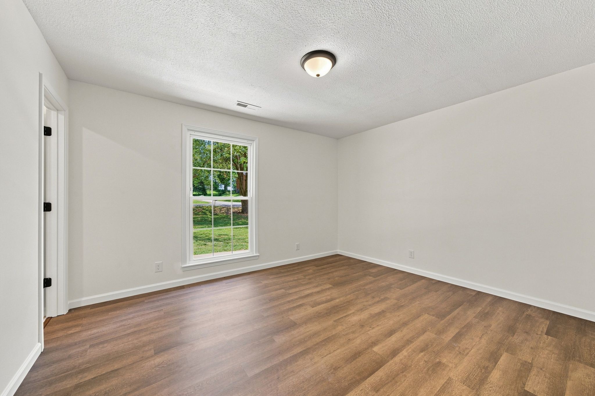 1788 Theresa Dr