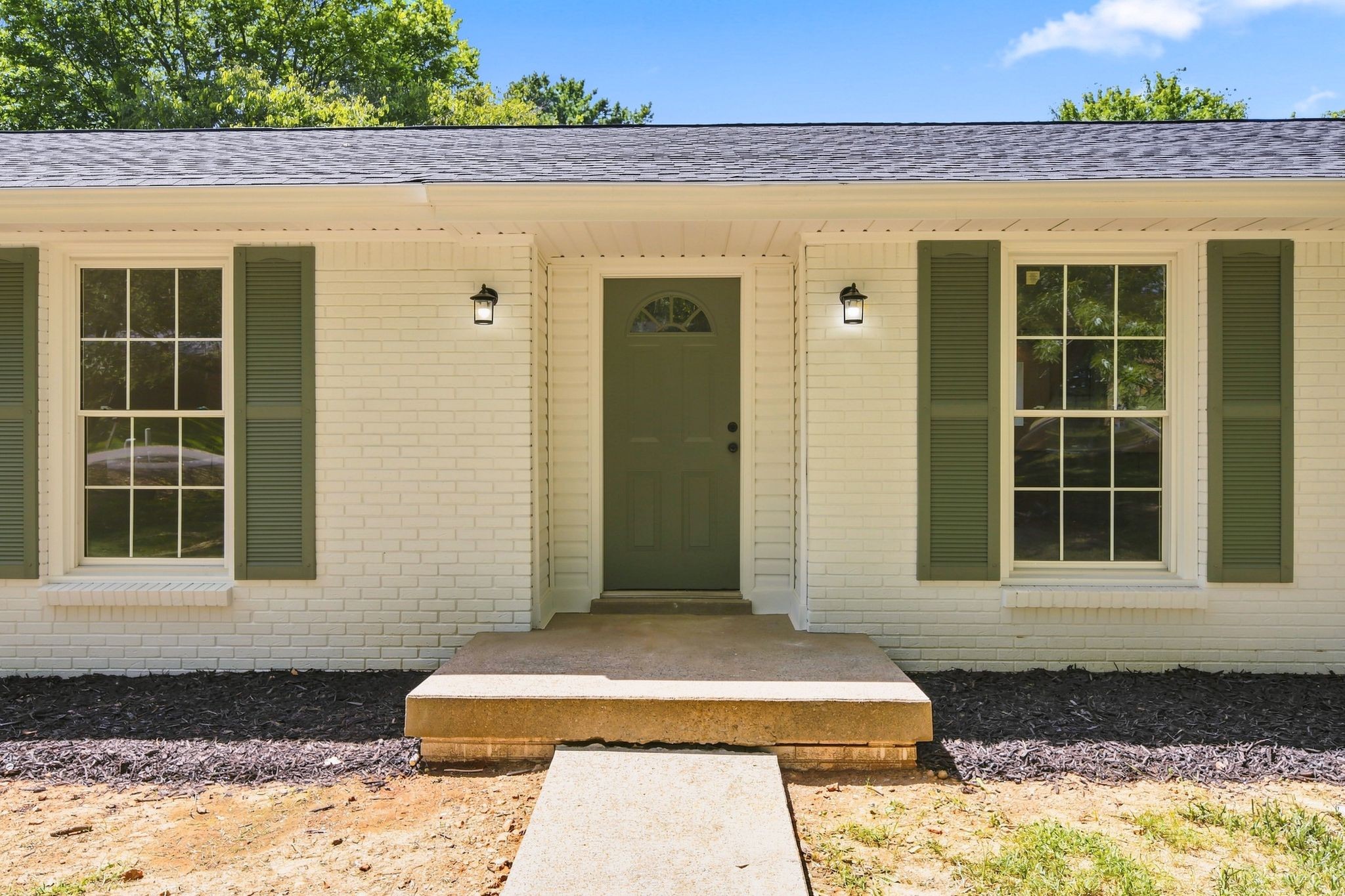 1788 Theresa Dr