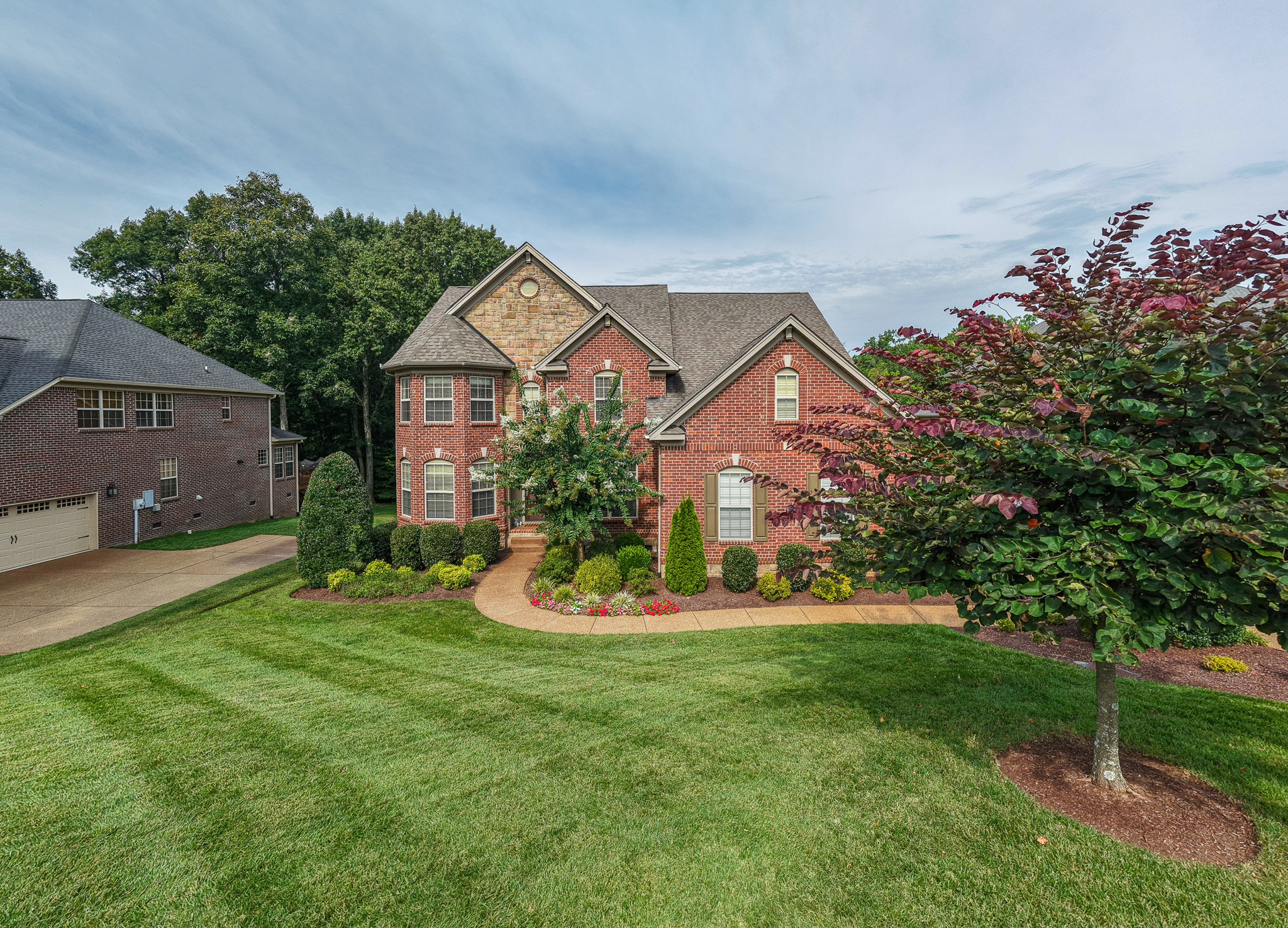 7166 Tullamore Ln