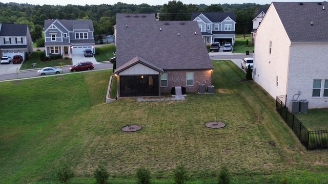 1806 Ableson Way
