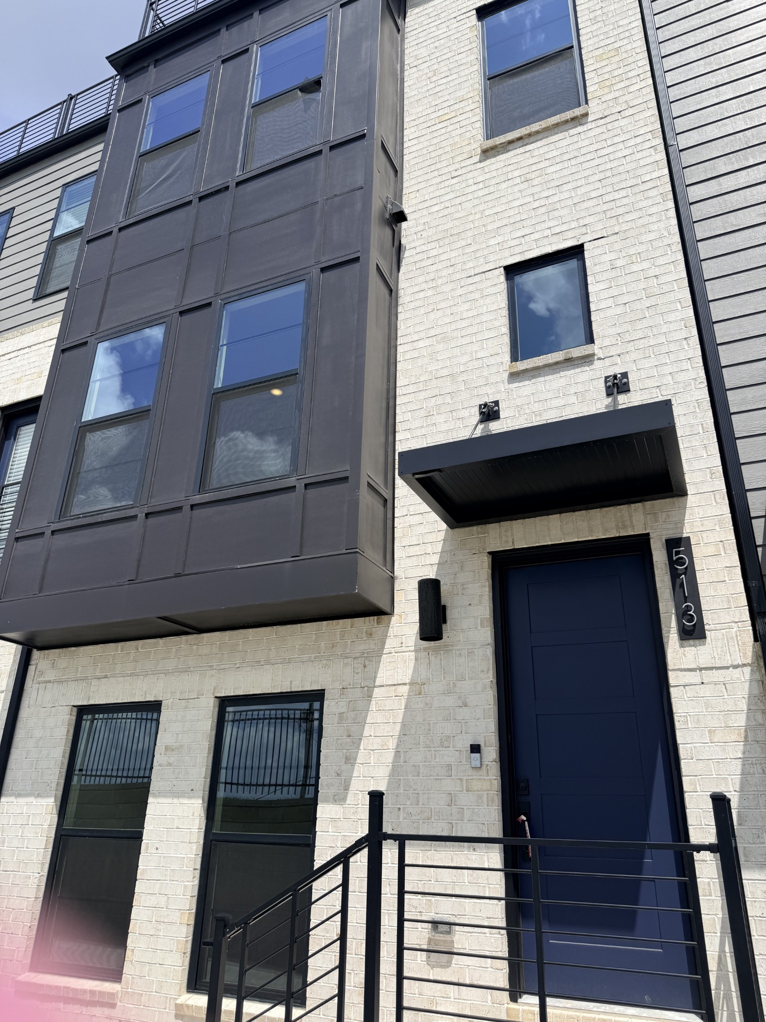 507 Cityscape Dr