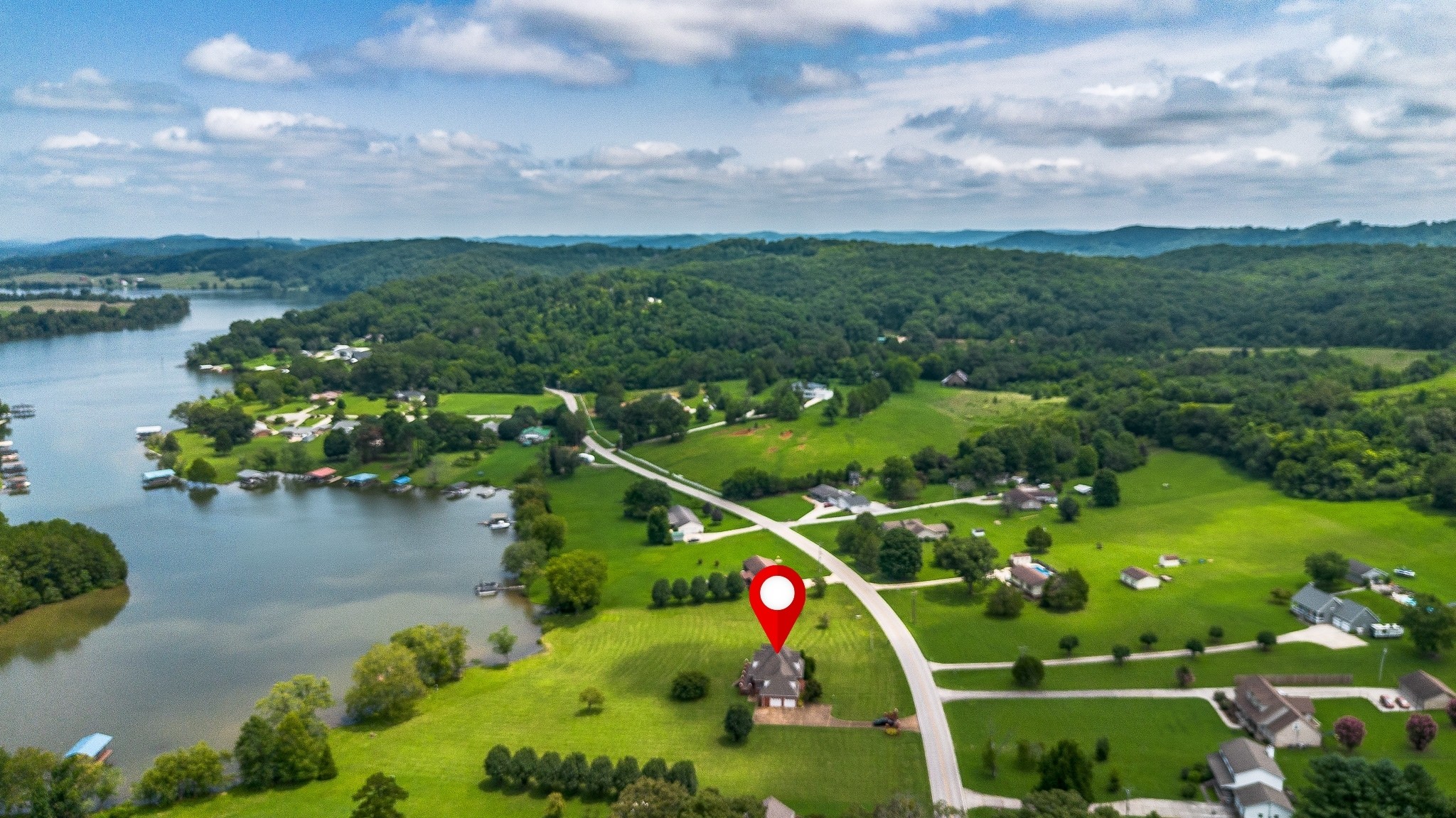 662 River Rd