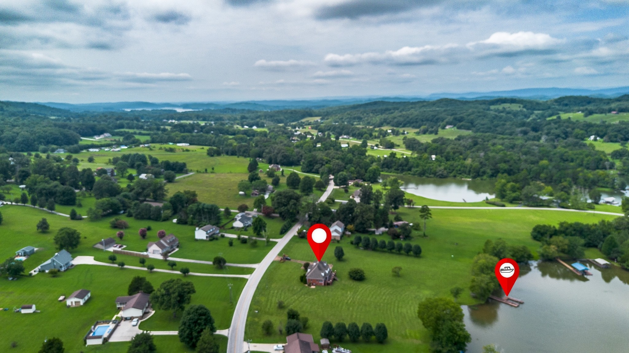 662 River Rd
