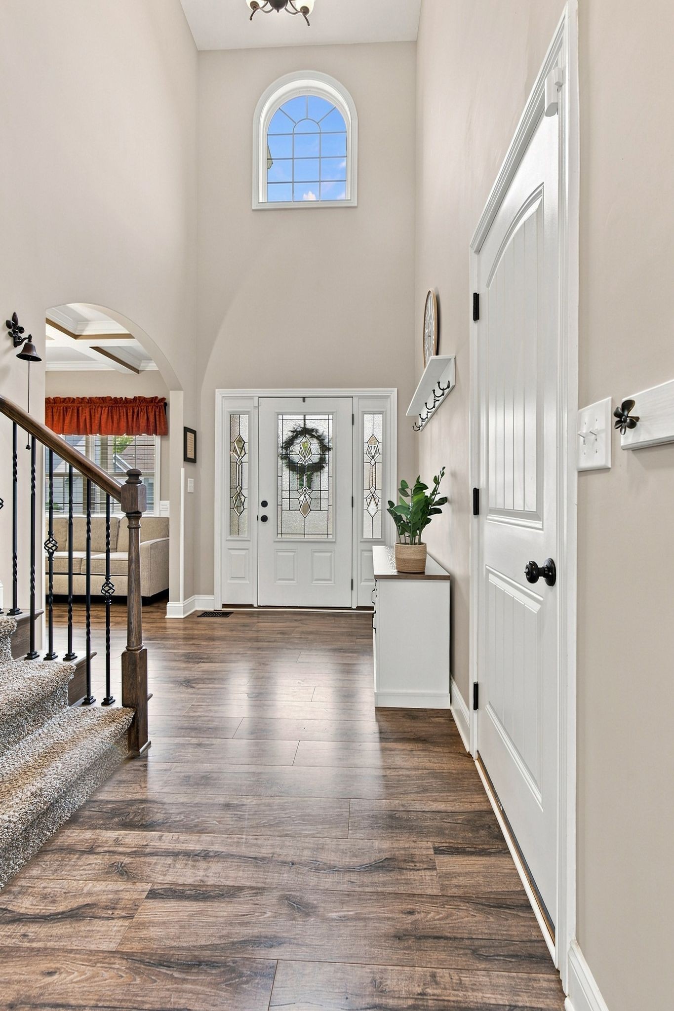 2256 Allen Griffey Ct