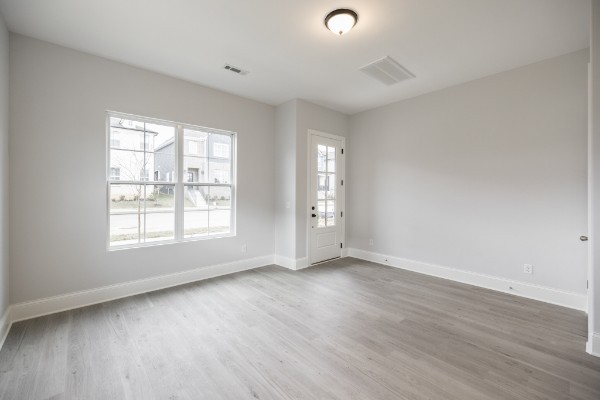 158 Oasis Dr