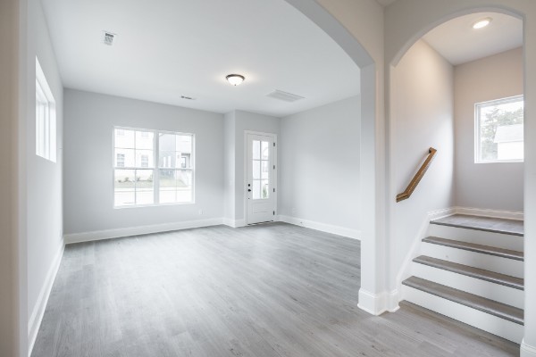 158 Oasis Dr